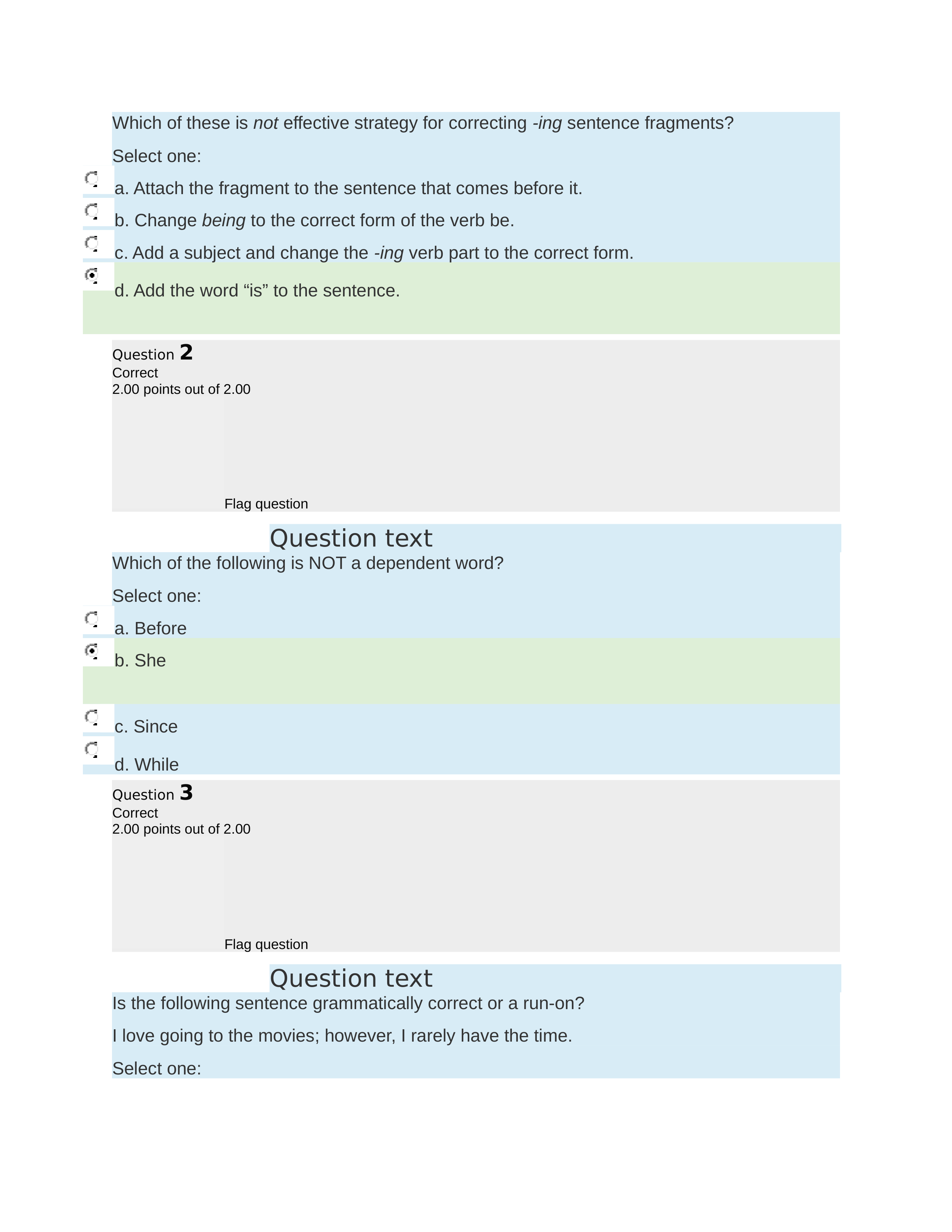 2.2 graded test.docx_drsabg1g4wr_page1