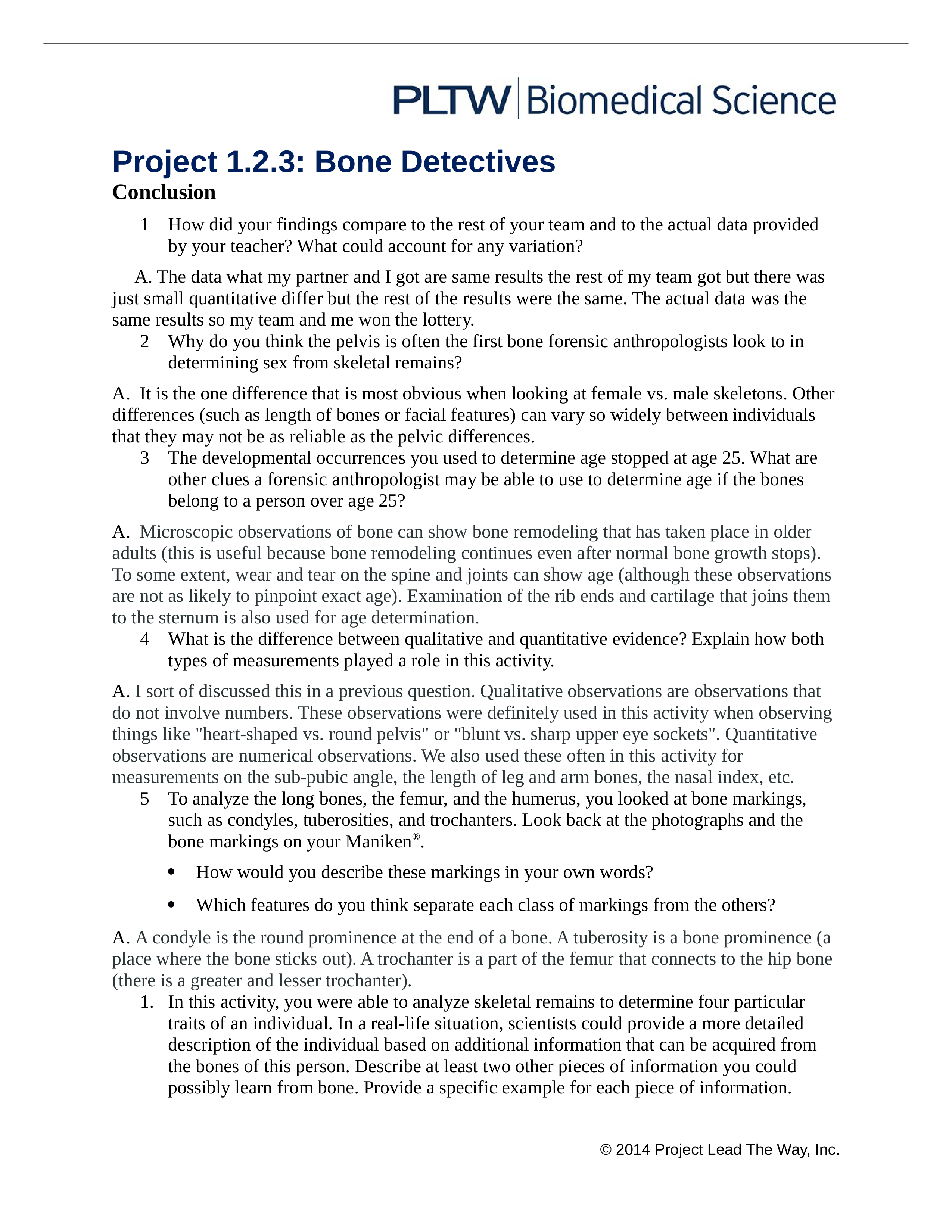 1.2.3.P BoneDetectives_drsascxkpqd_page1