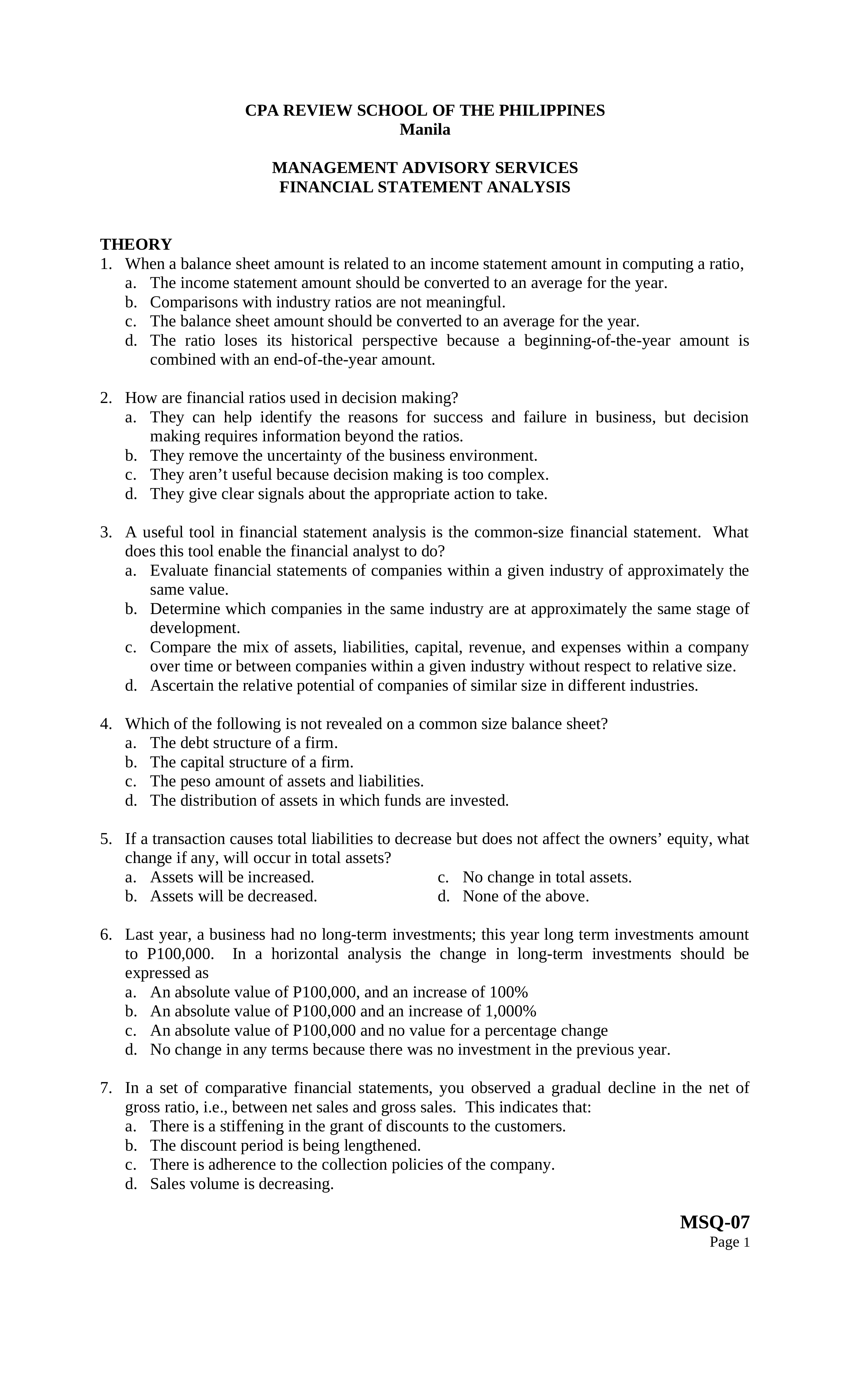 financial-statement-analysis_drsatpxwf86_page1