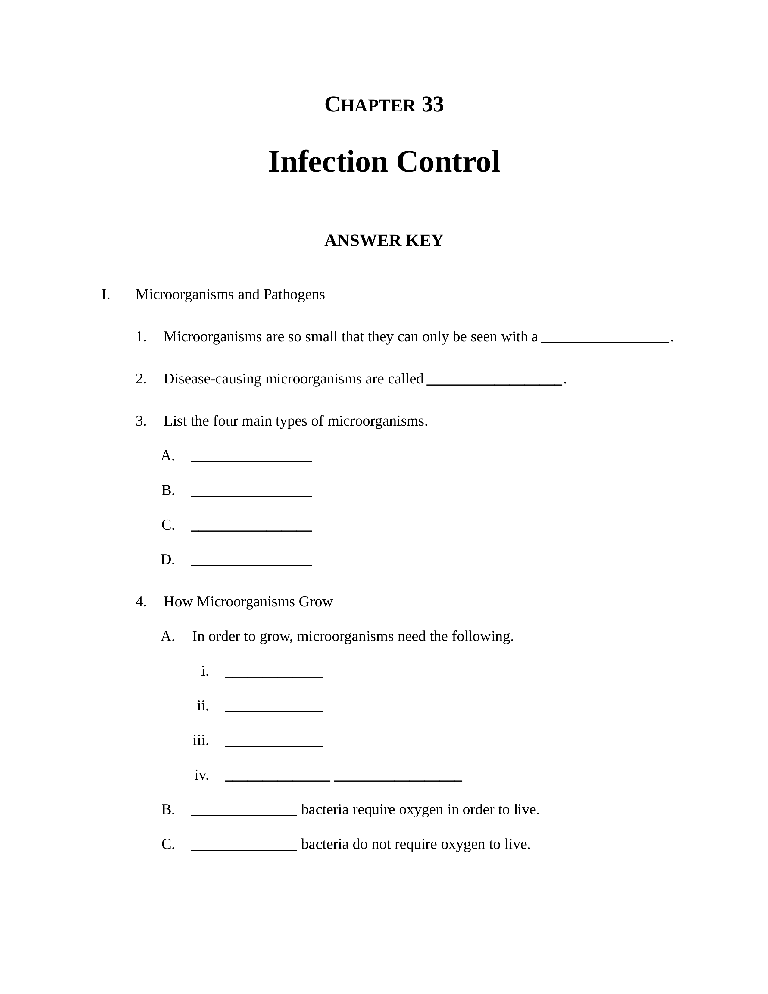 Chapter33_Workbook.docx_drscqr5g89t_page1