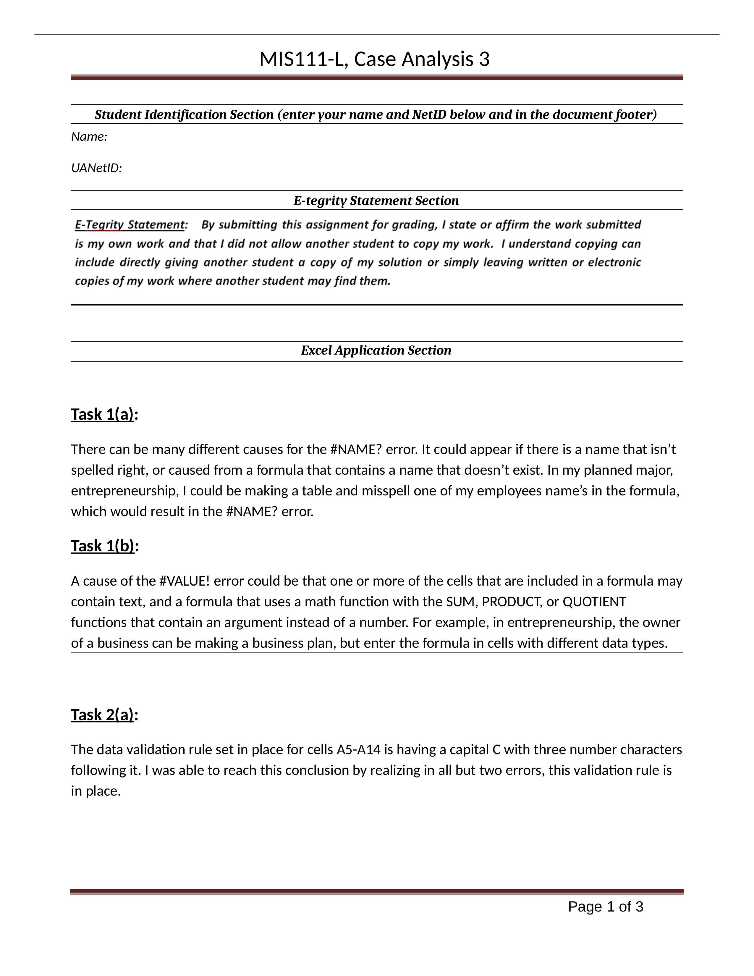 Case Analysis 3_drsogir7phk_page1