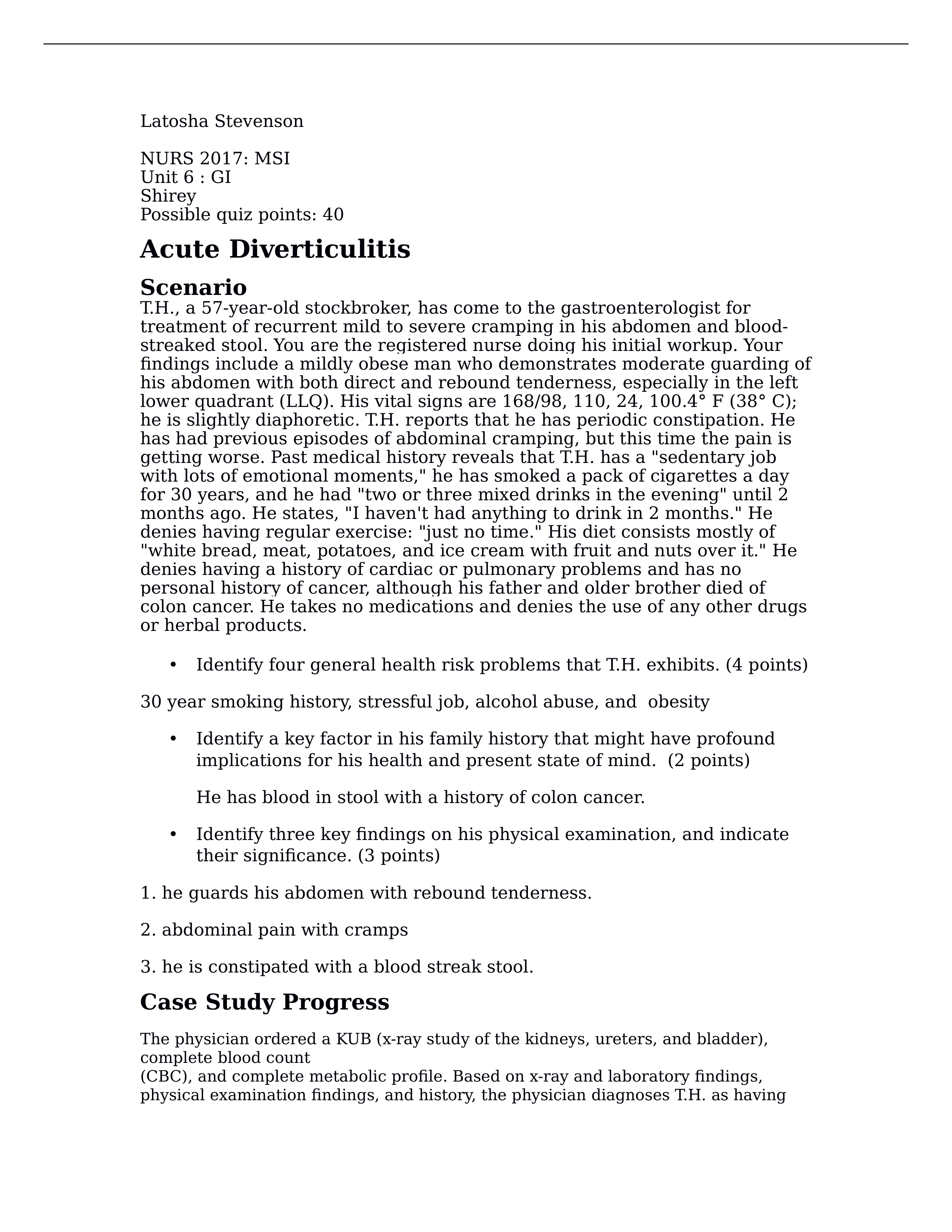 Case Study Acute Diverticulits_drssy0jj705_page1