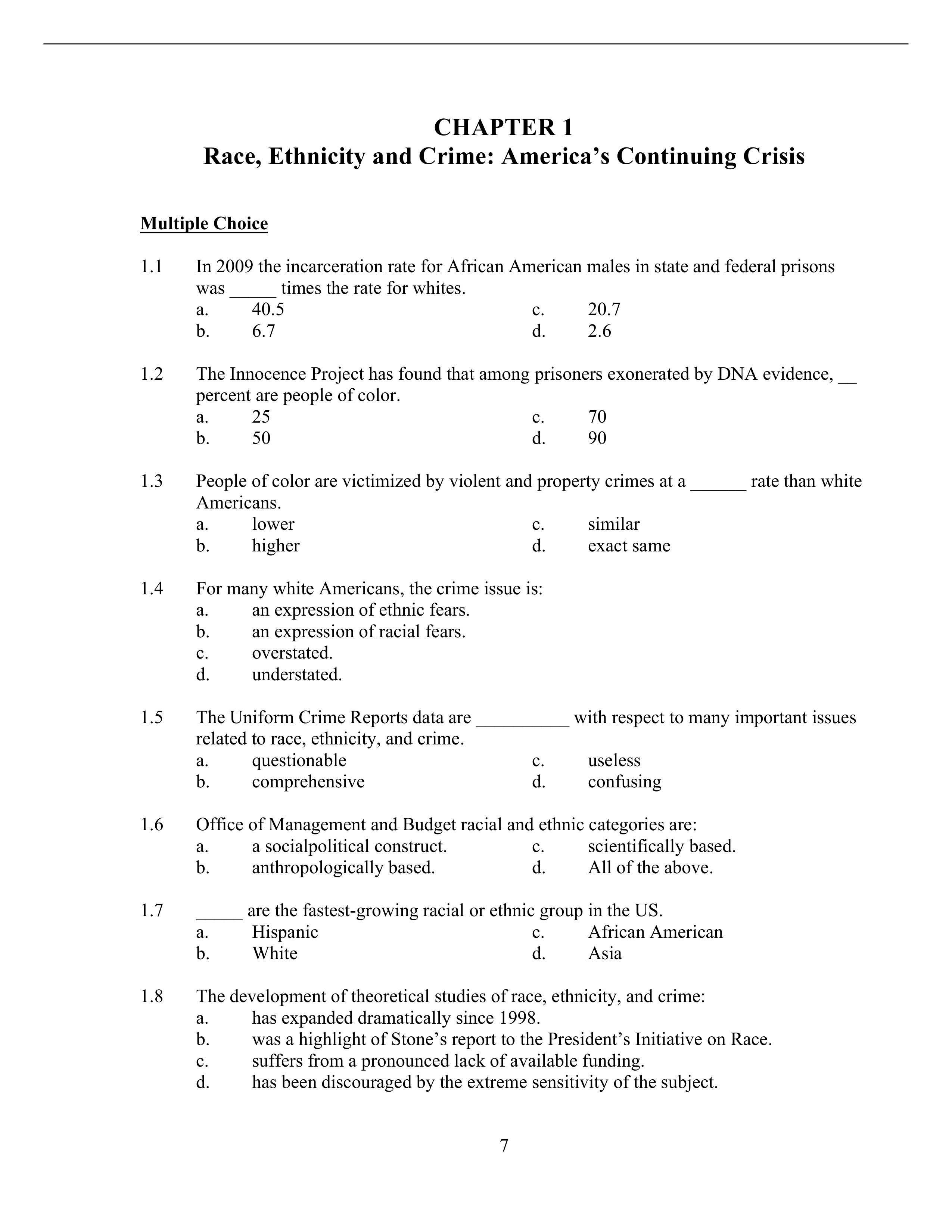 RCJ_Questions_Chapter01_drst5aqyut1_page1