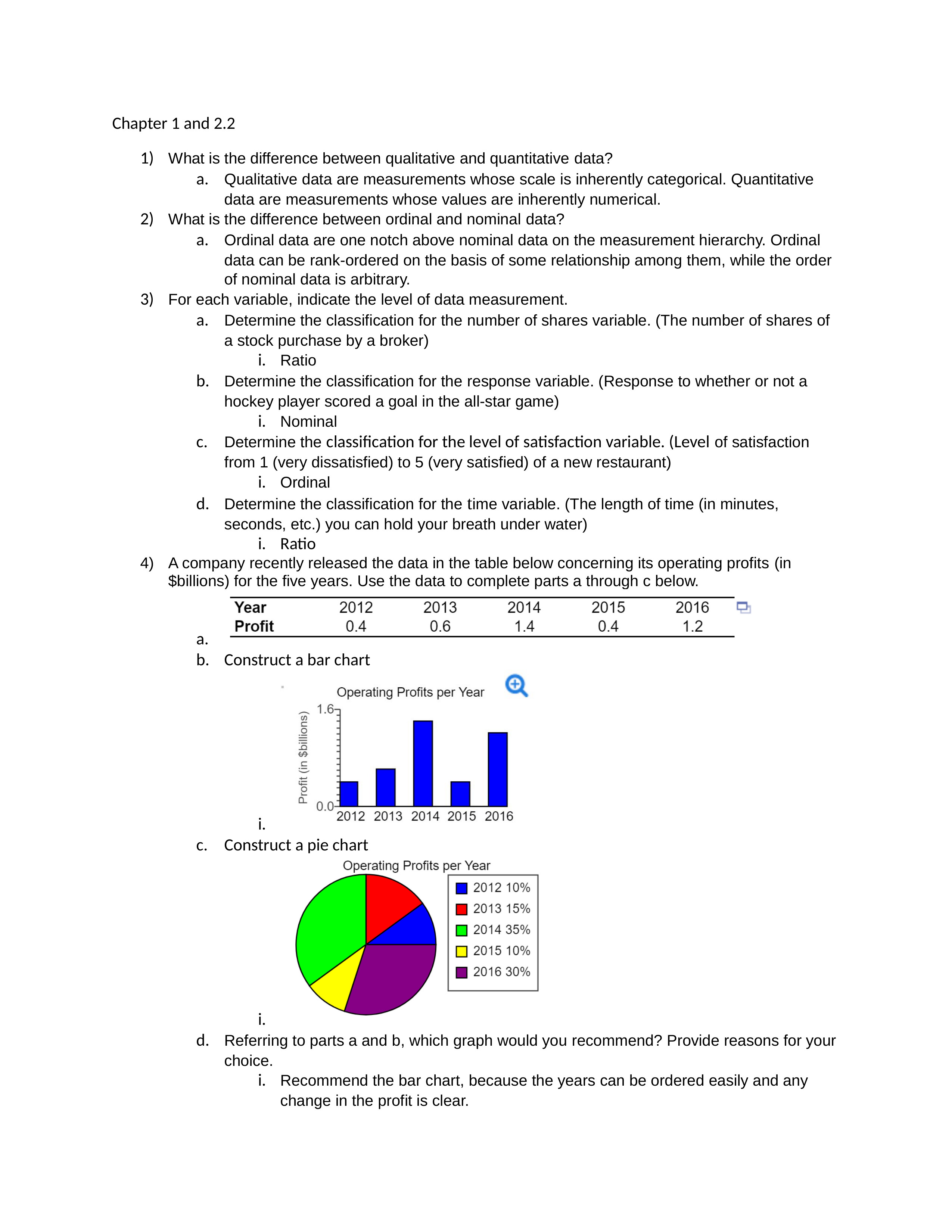 CISB Study Guide One.docx_drt587rvbgh_page1