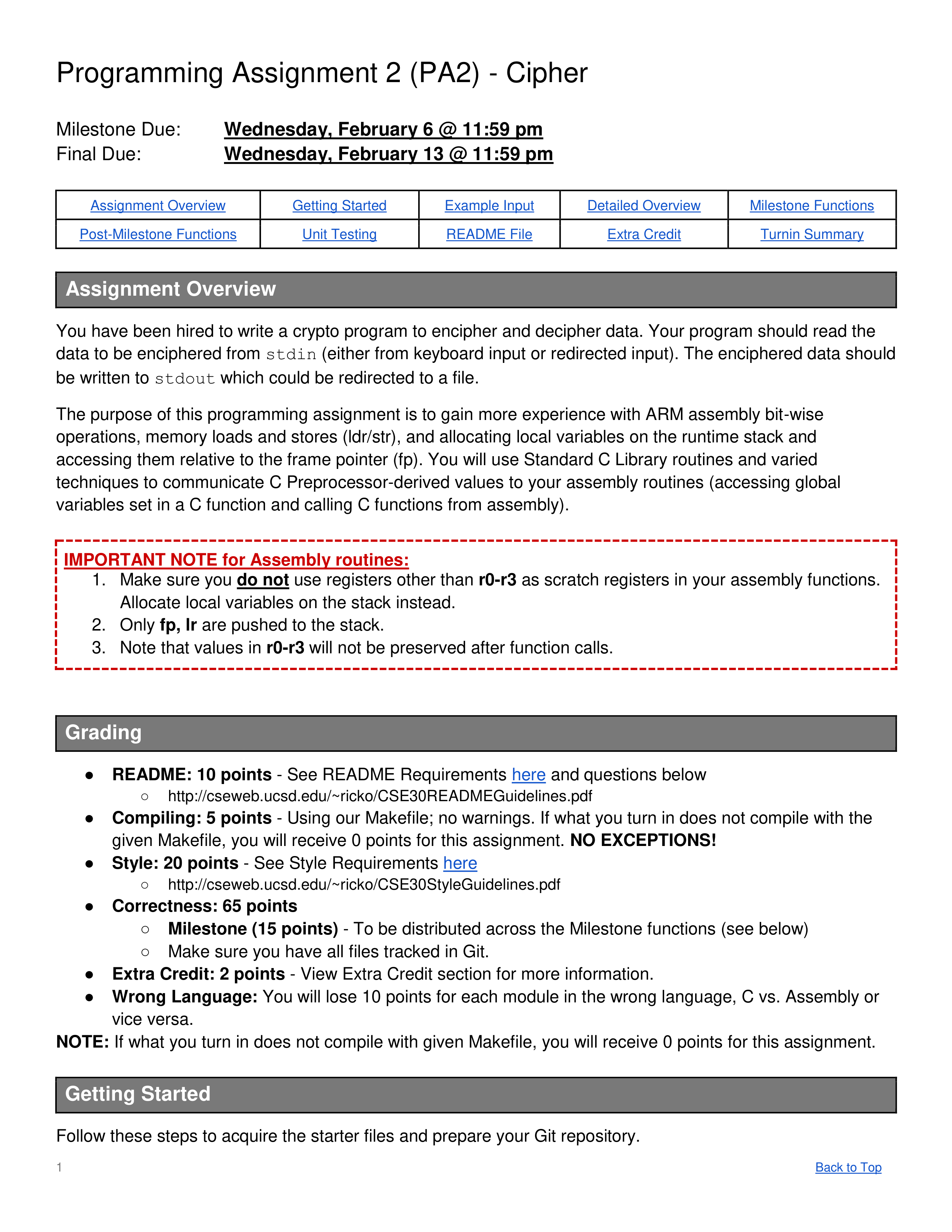 pa2.pdf_drtcl8osm2v_page1