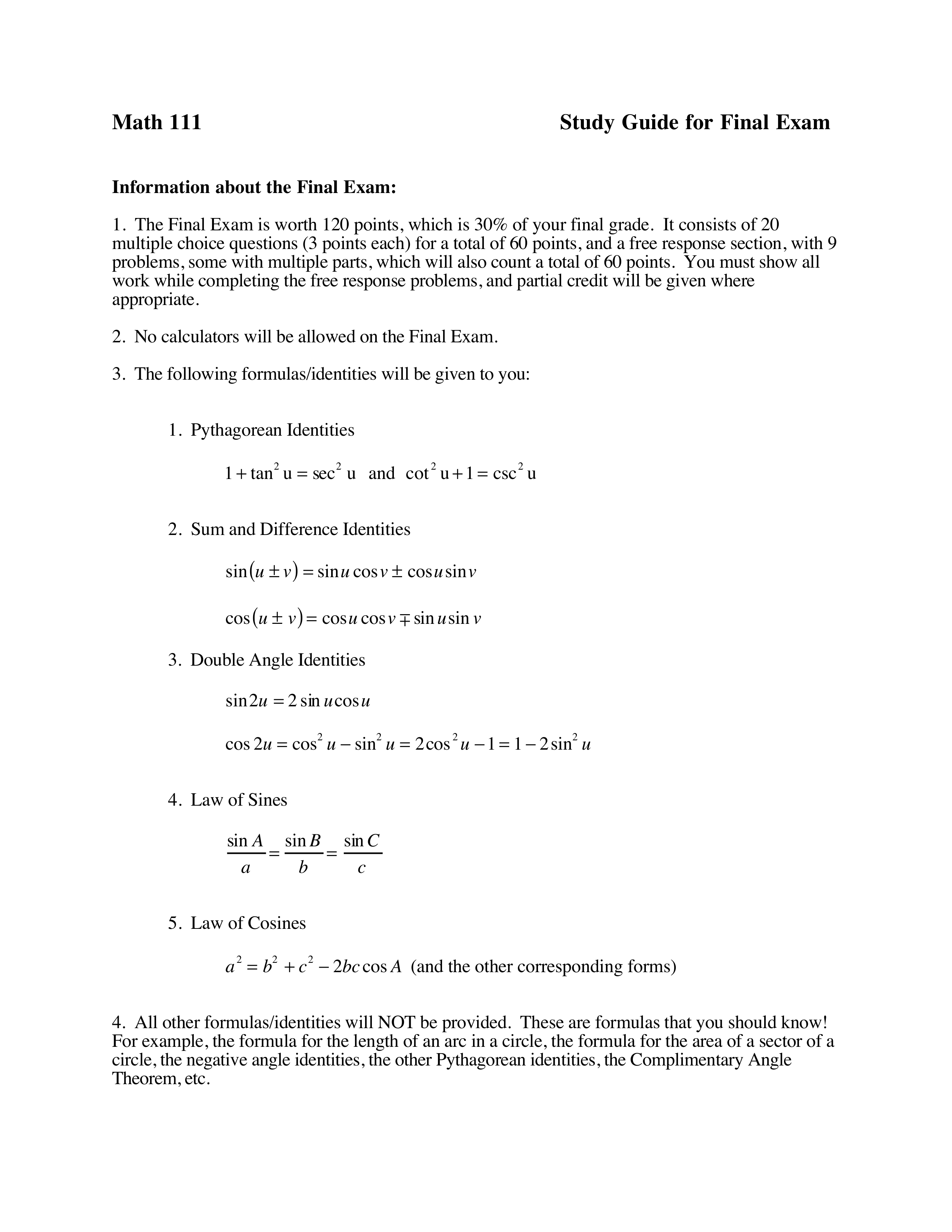 Final Exam Study Guide_drtgf780z15_page1