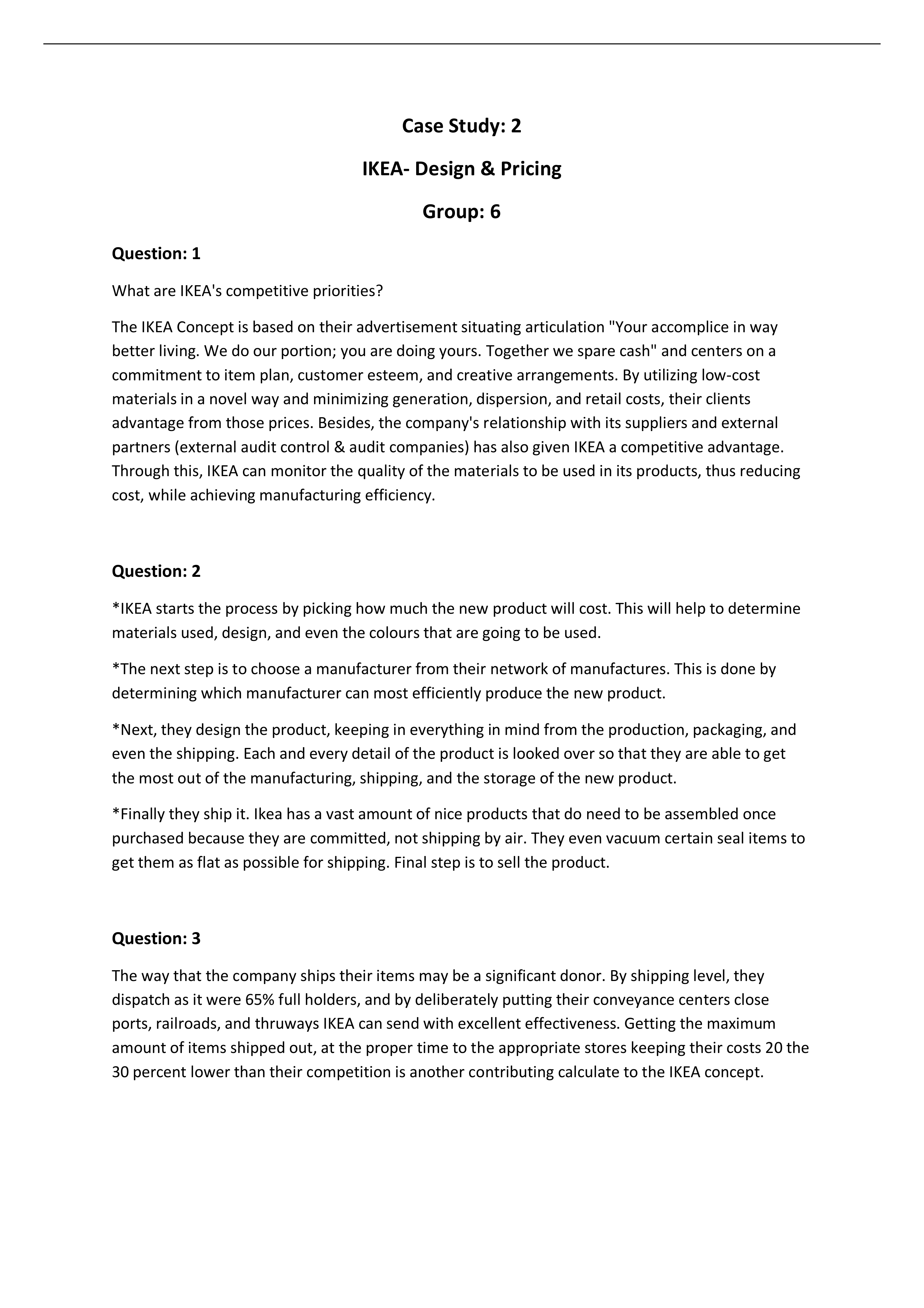 IKEA Design and pricing Case Study 2.pdf_drtl4i0w94x_page1