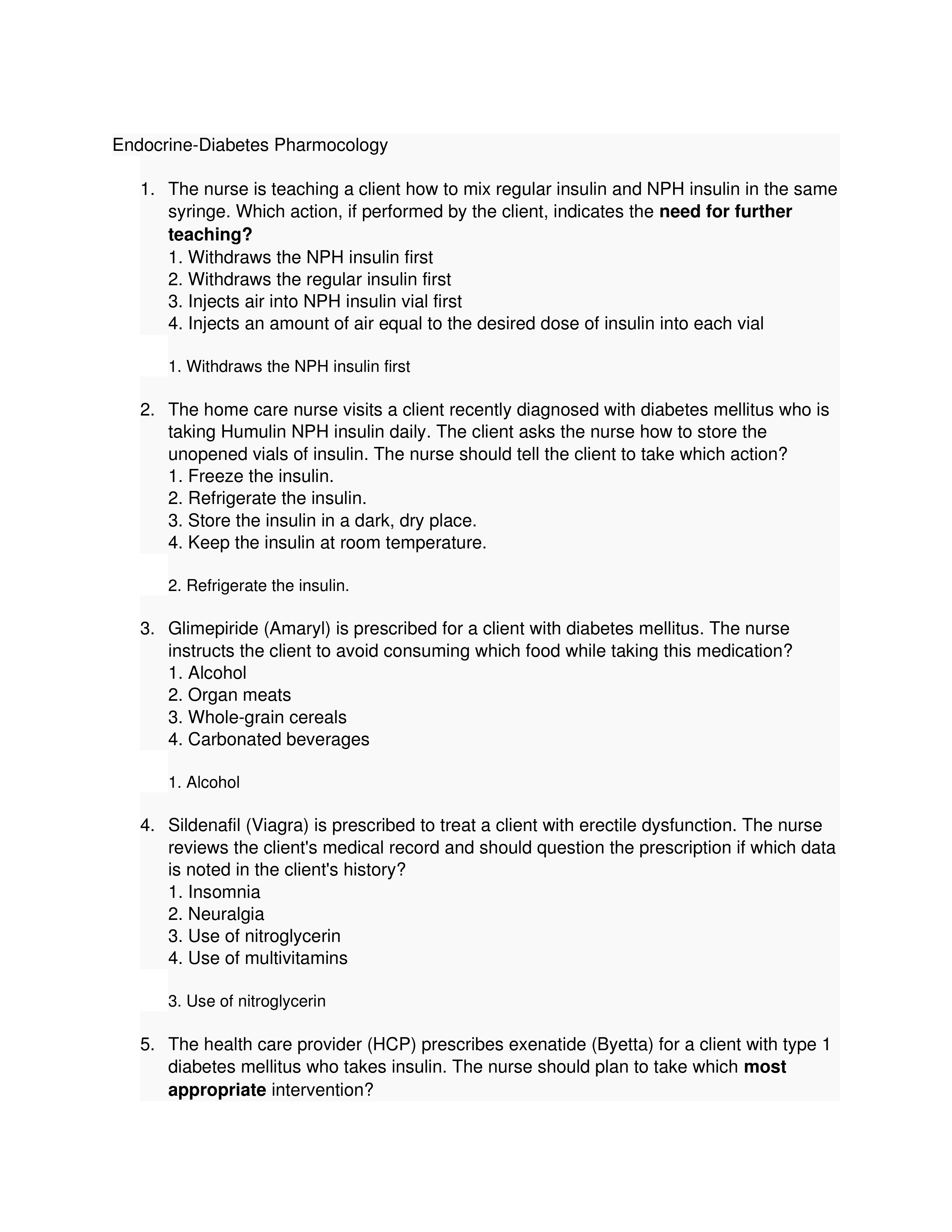 Endocrine QuizPharmacology.docx_drtmlywxuf9_page1