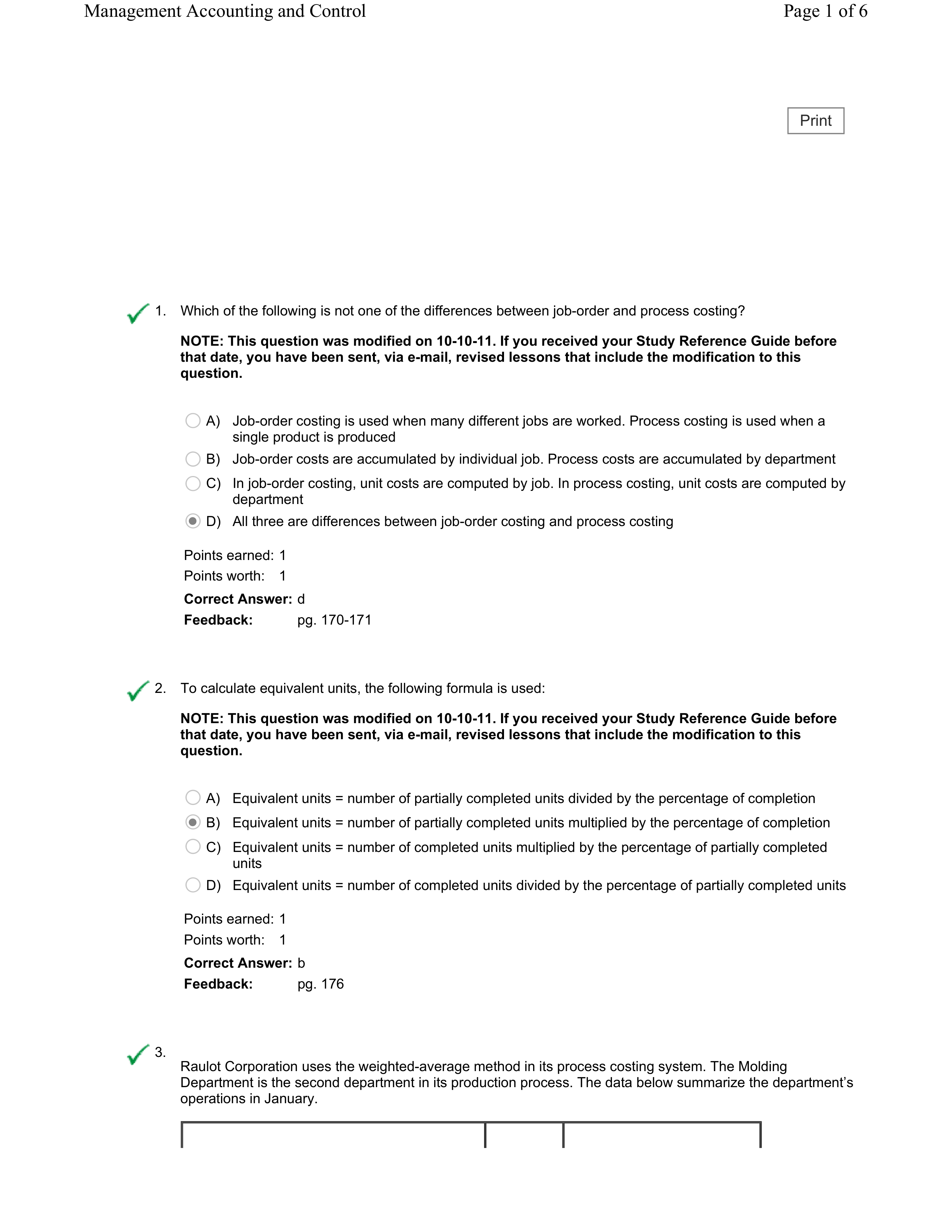 Lesson5.pdf_drtomgso6na_page1