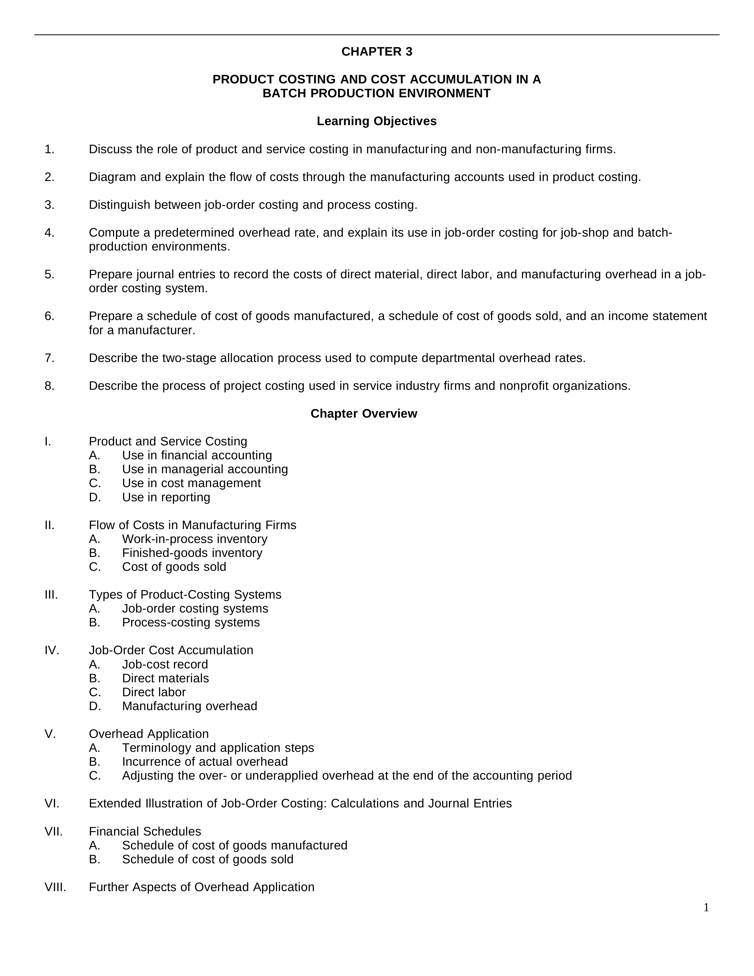 chapter 3 class handout with questions_drtreavrzwo_page1