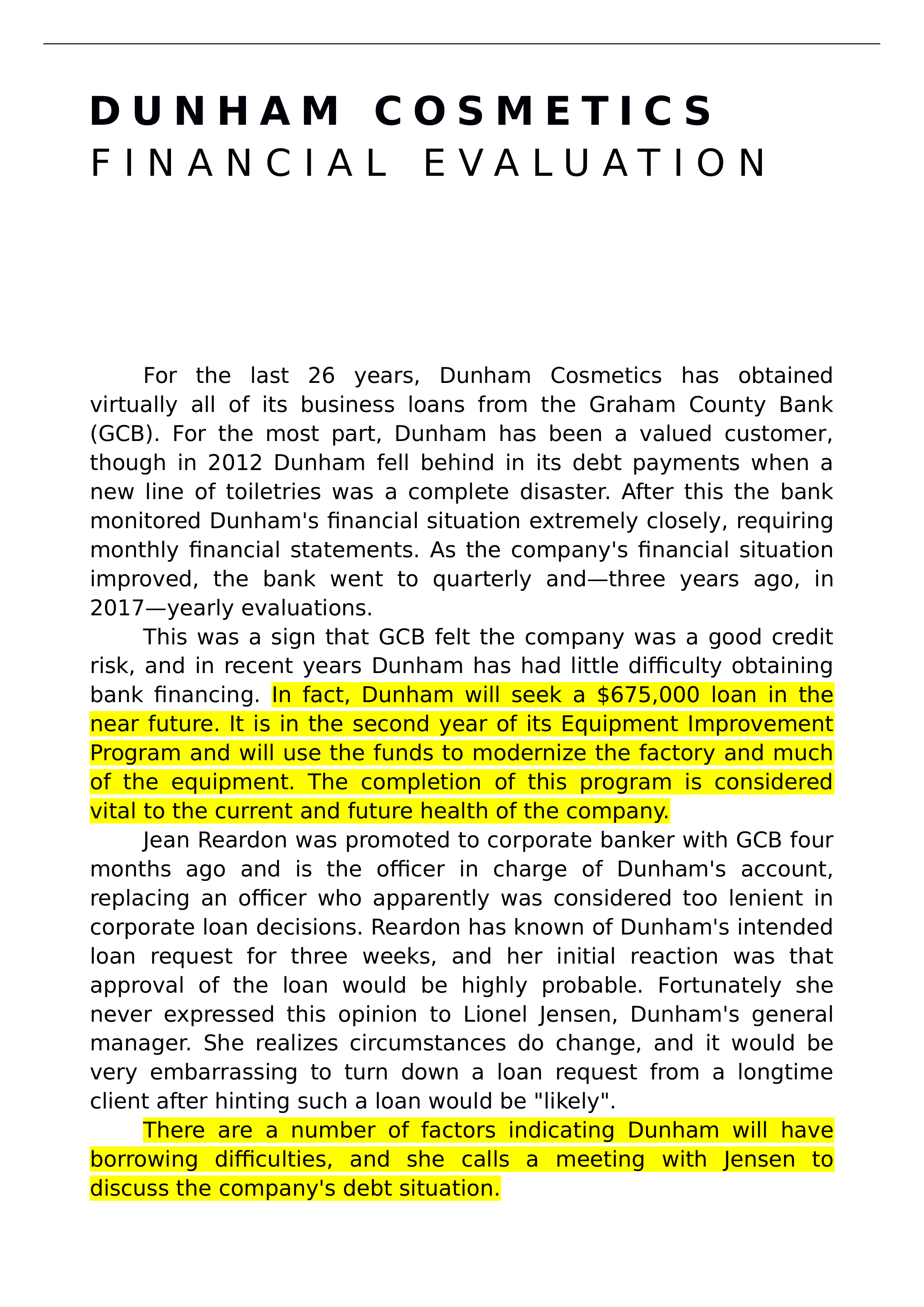 DUNHAM_COSMETICS_2020_1.docx_drtsplp1opn_page1