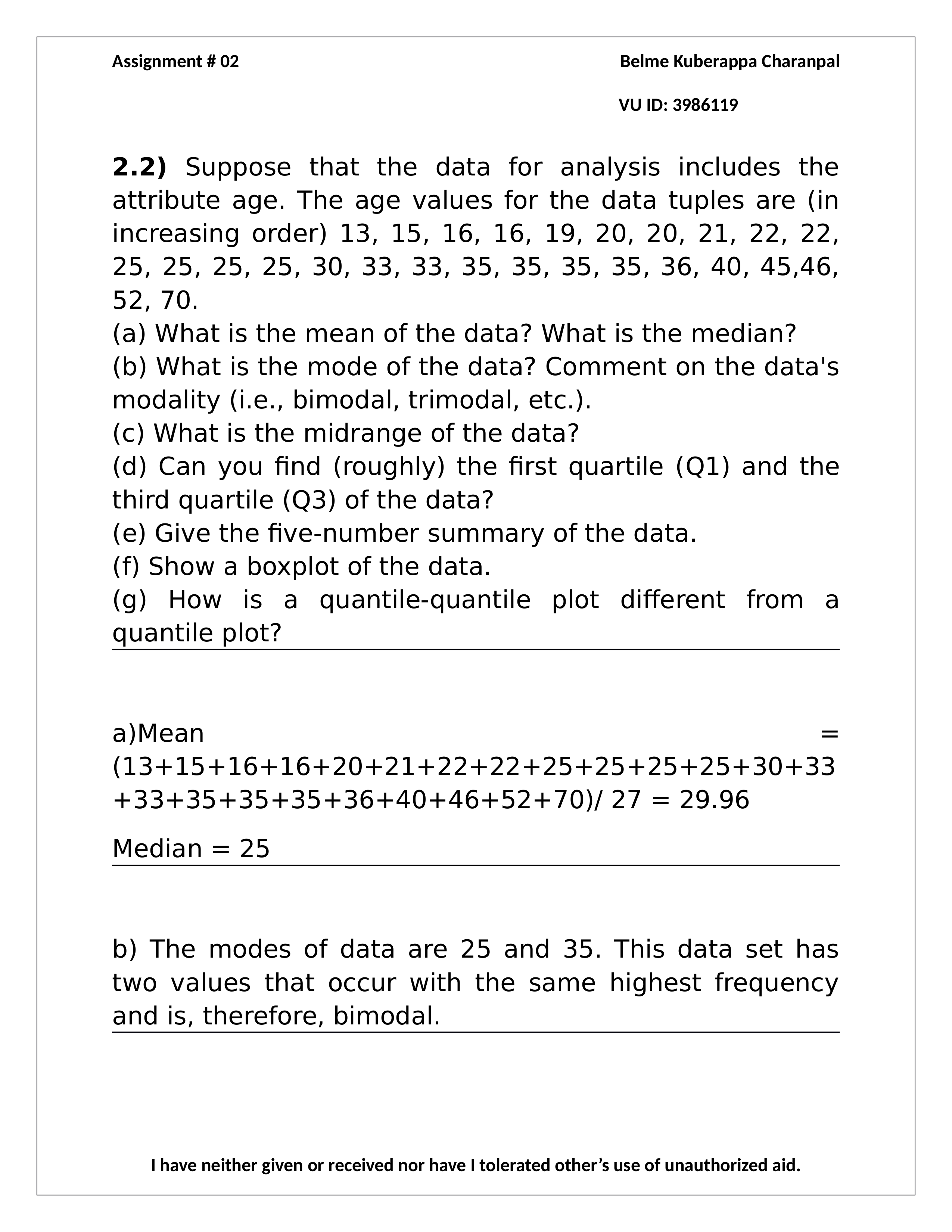 Data mining Assignment 2.docx_drtvk665fj3_page1