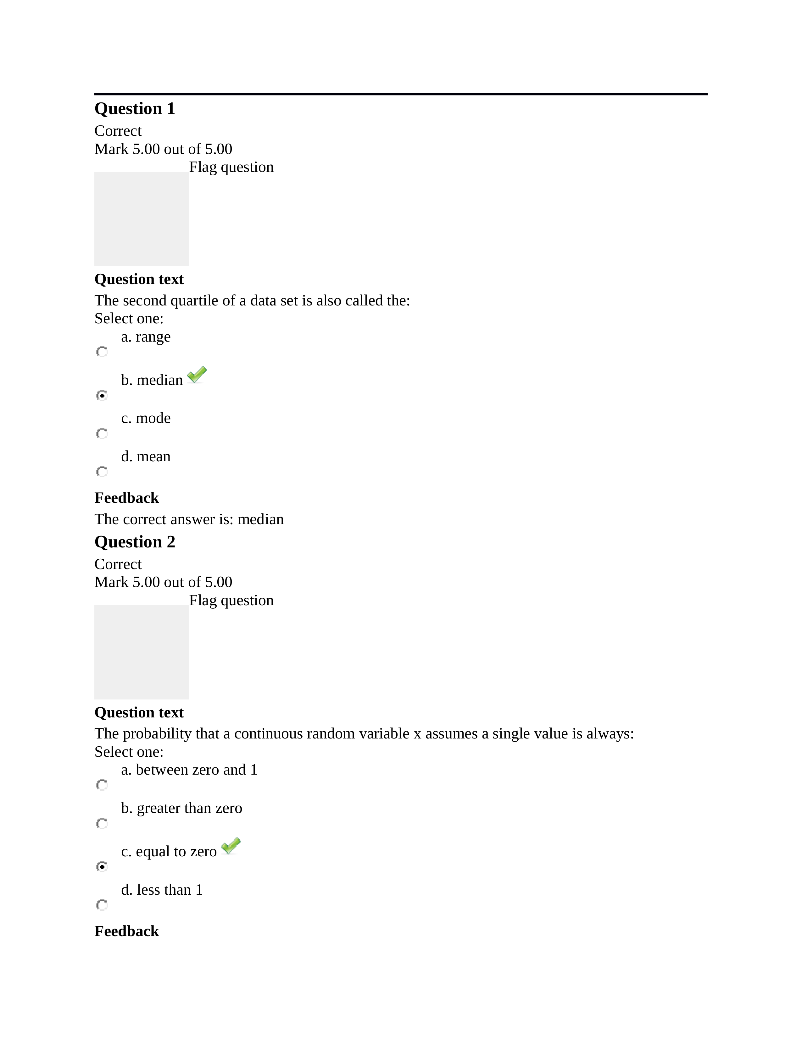 midterm bus 232_dru2di62fka_page1