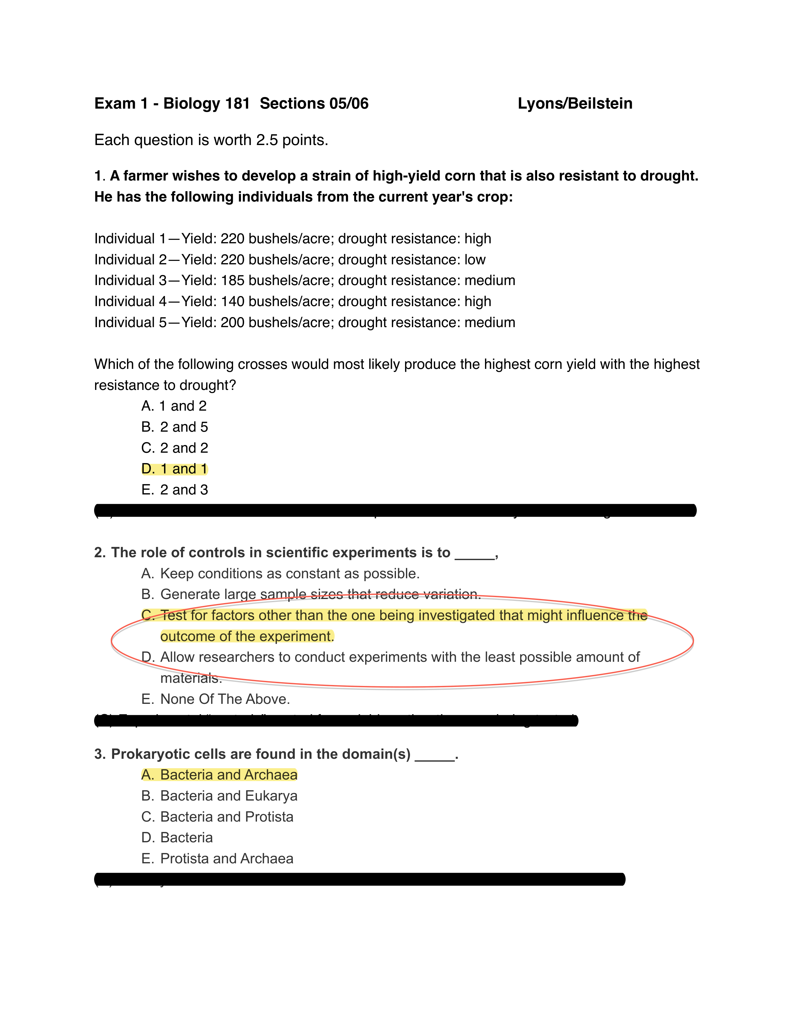 editing key practice exam_dru5td2spho_page1