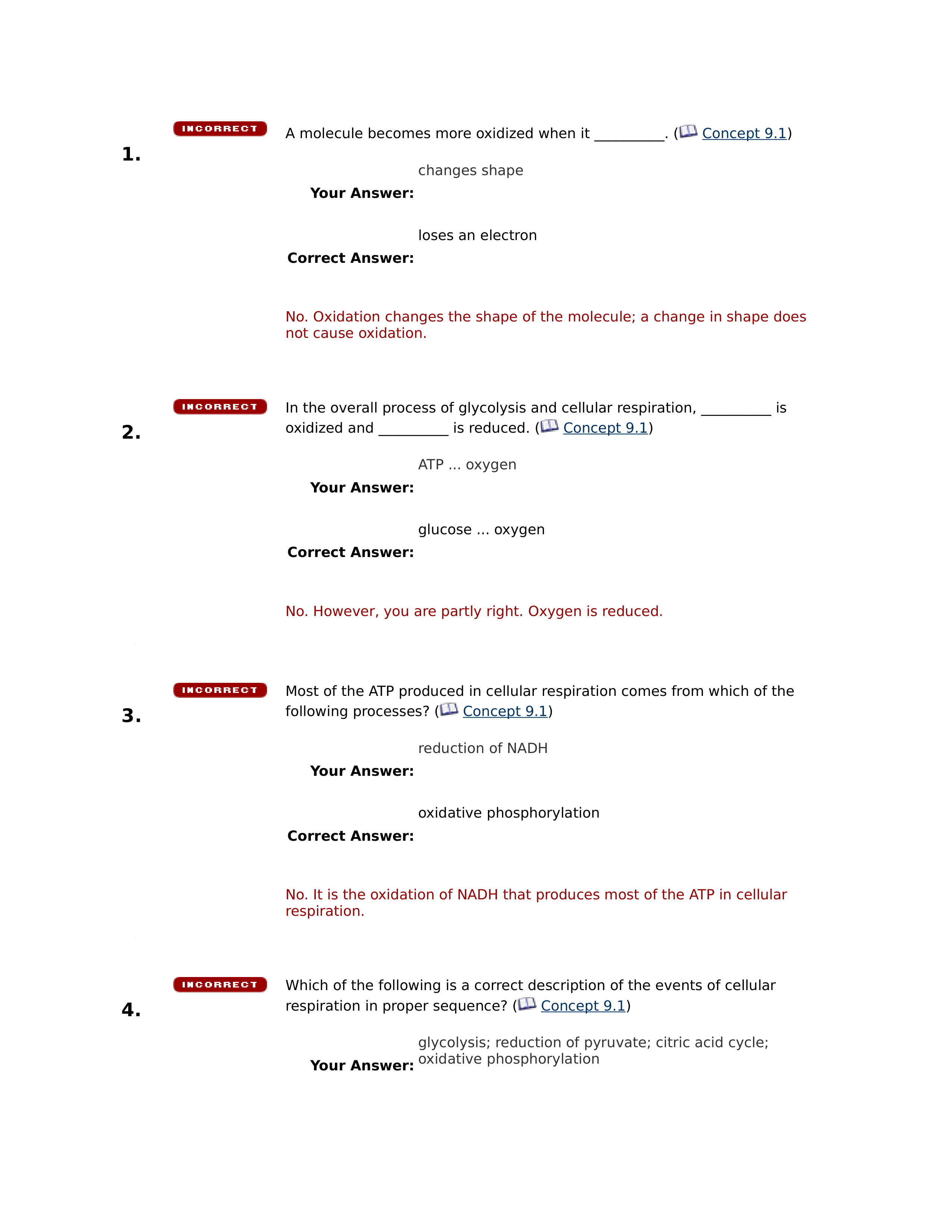 Ch 9 Practice Test_drub8e4ks3w_page1