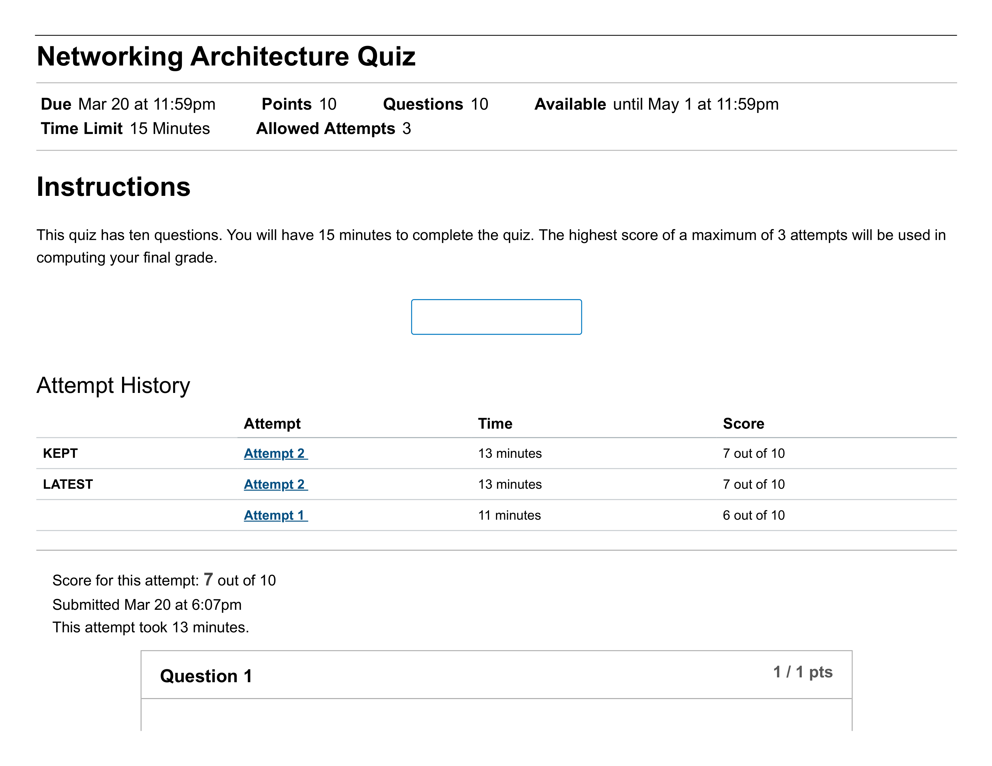 Networking Architecture Quiz_ Attempt_02.pdf_drukcsp4xbc_page1