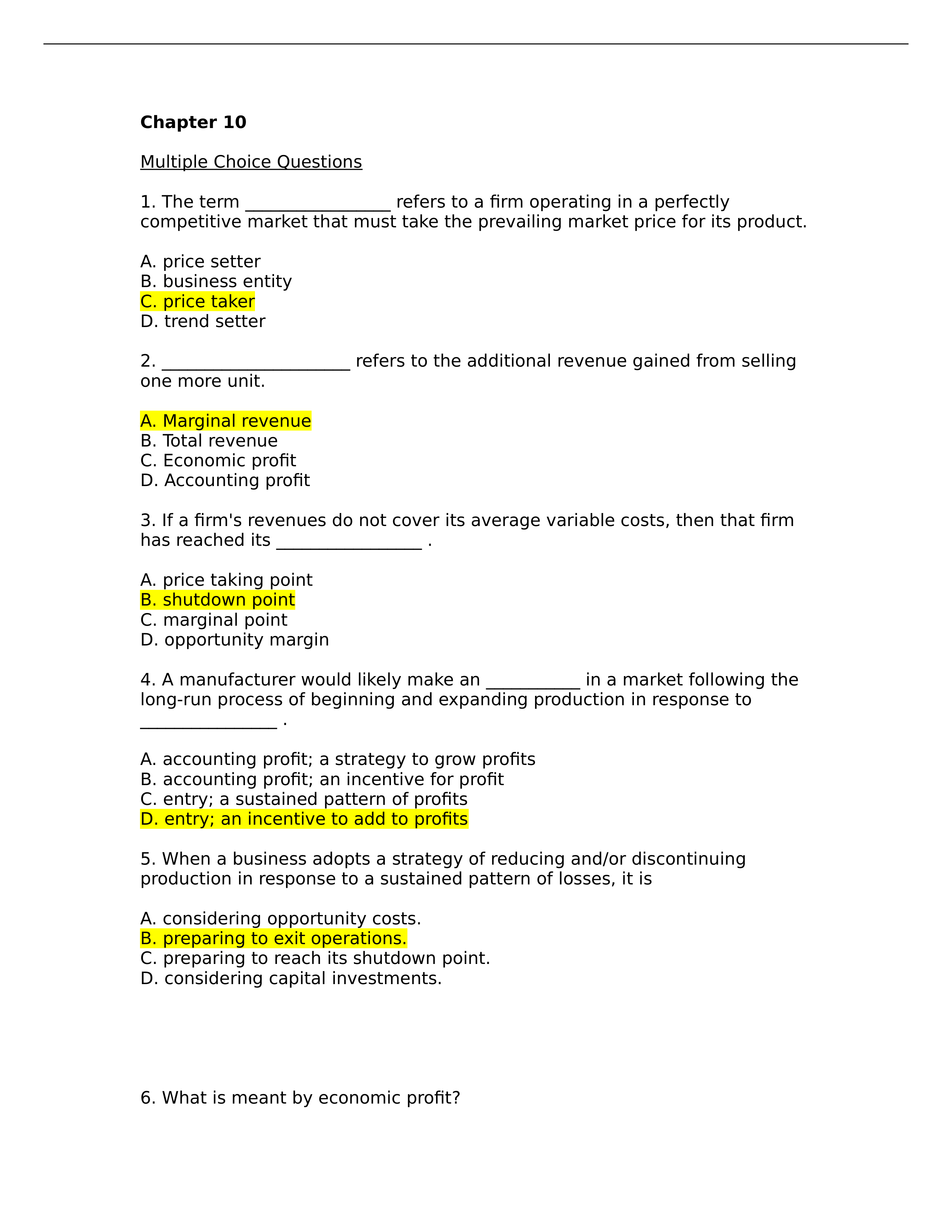 Ch 10 Homework.doc_drv0xg3p3xu_page1