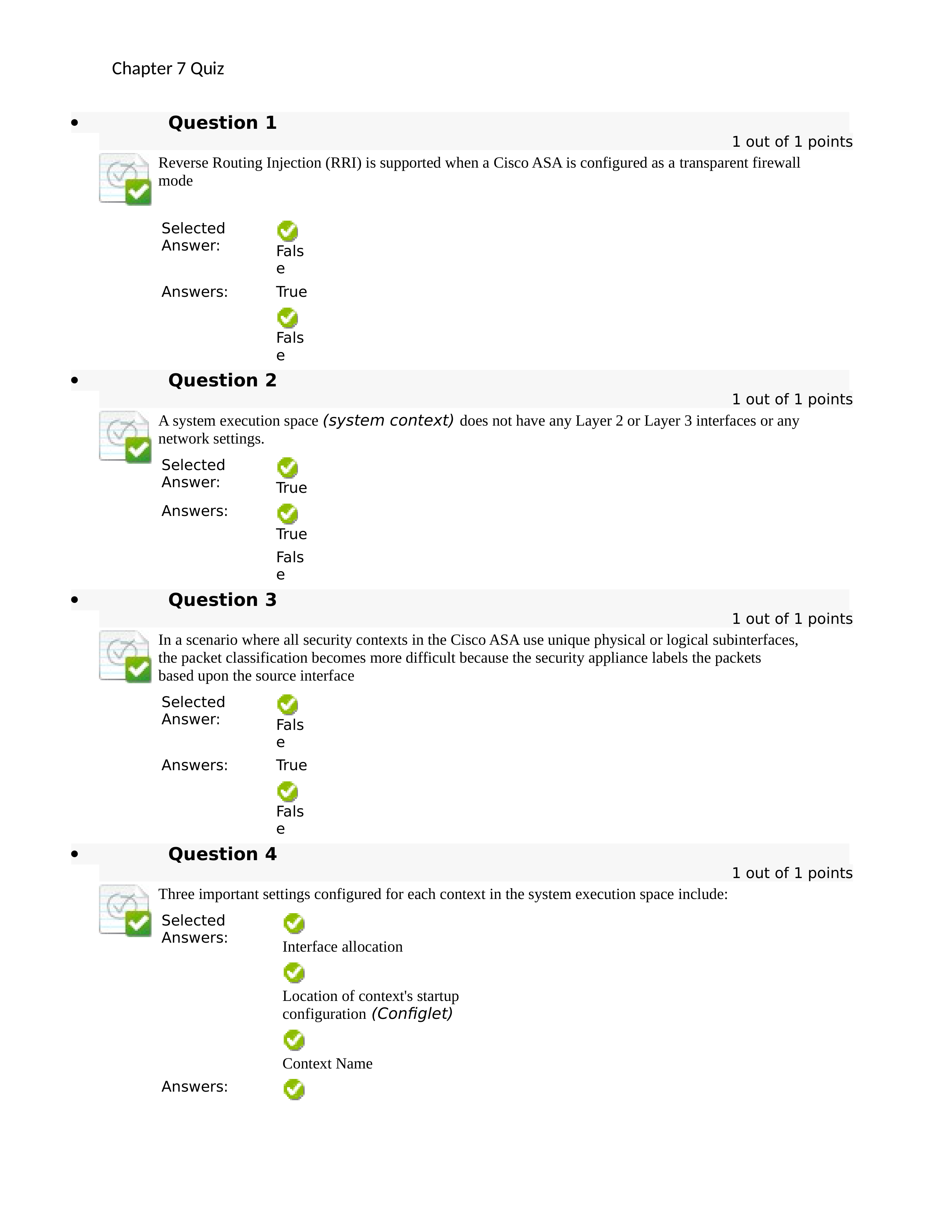 Chapter 7 Q DCOM 211.docx_drv2p5mpjqd_page1