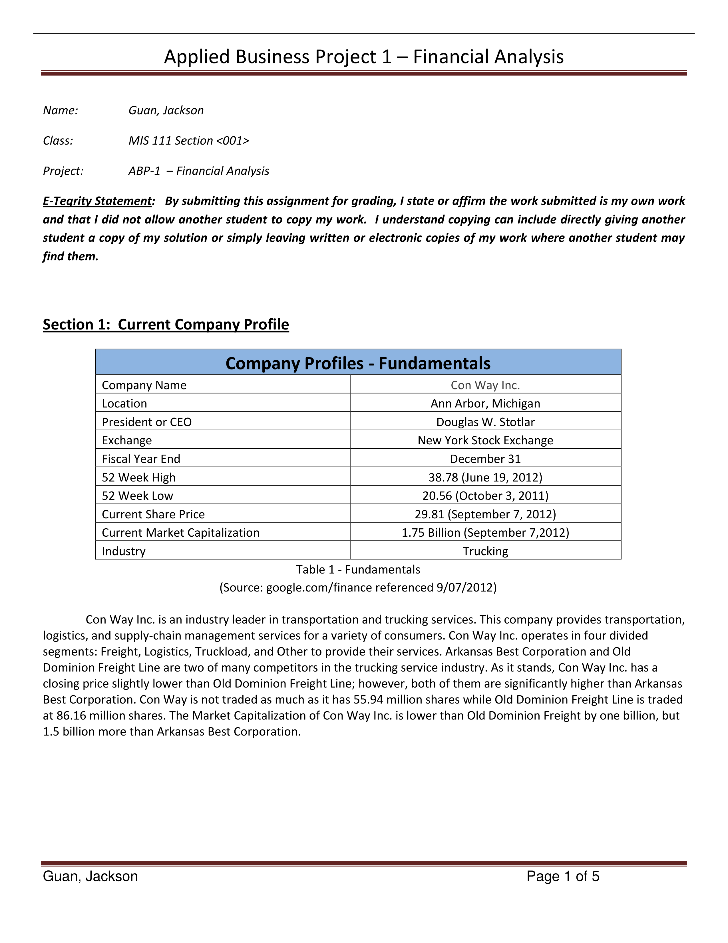 ABP-1 - TurnItIn Template (1)_drvboy0y8rn_page1