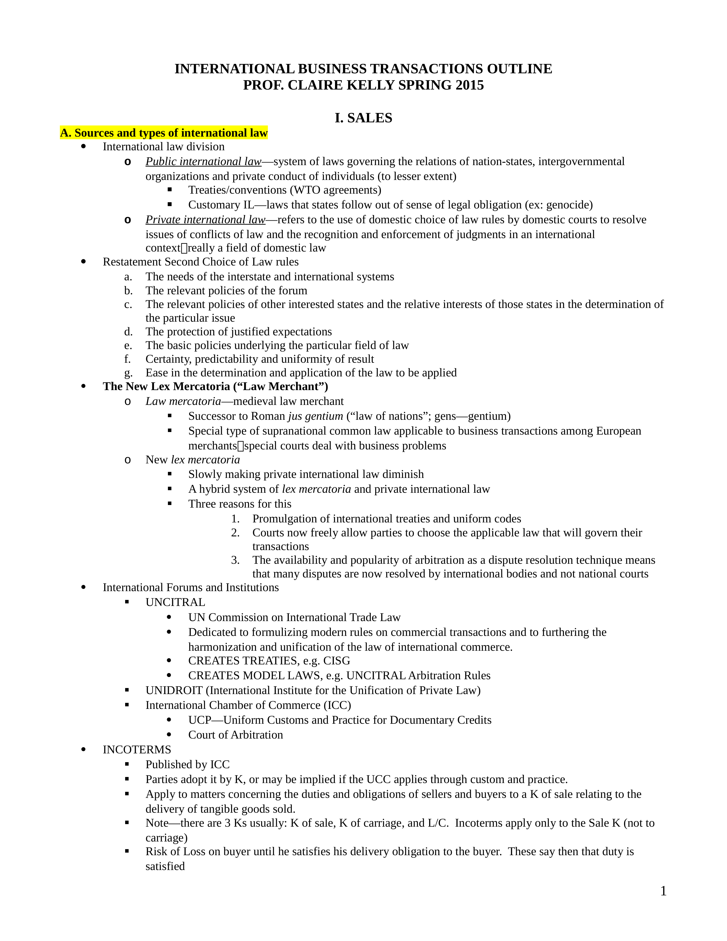 IBT OUTLINE_drvde2dohp6_page1