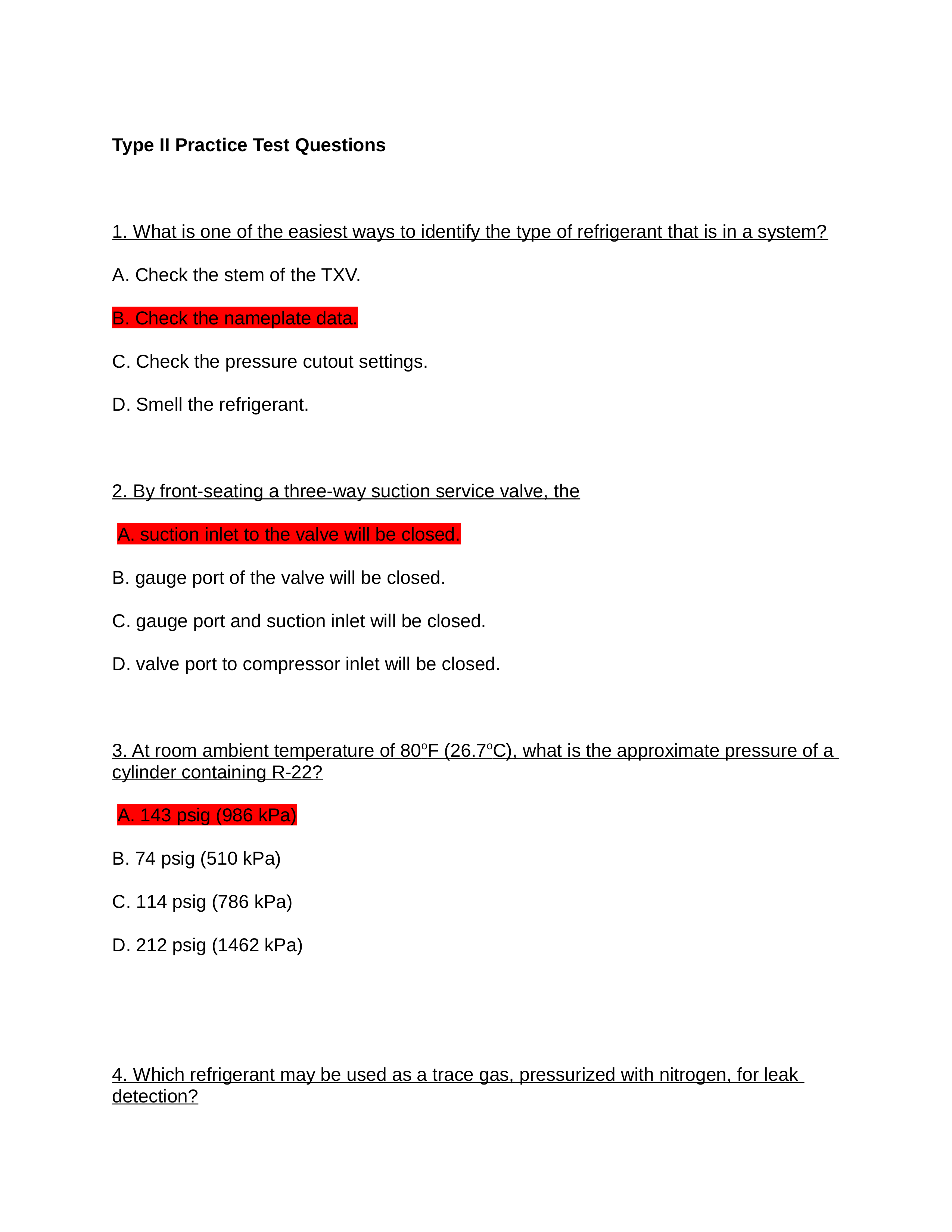 Type II Practice Test Questions_drvme26mxyq_page1