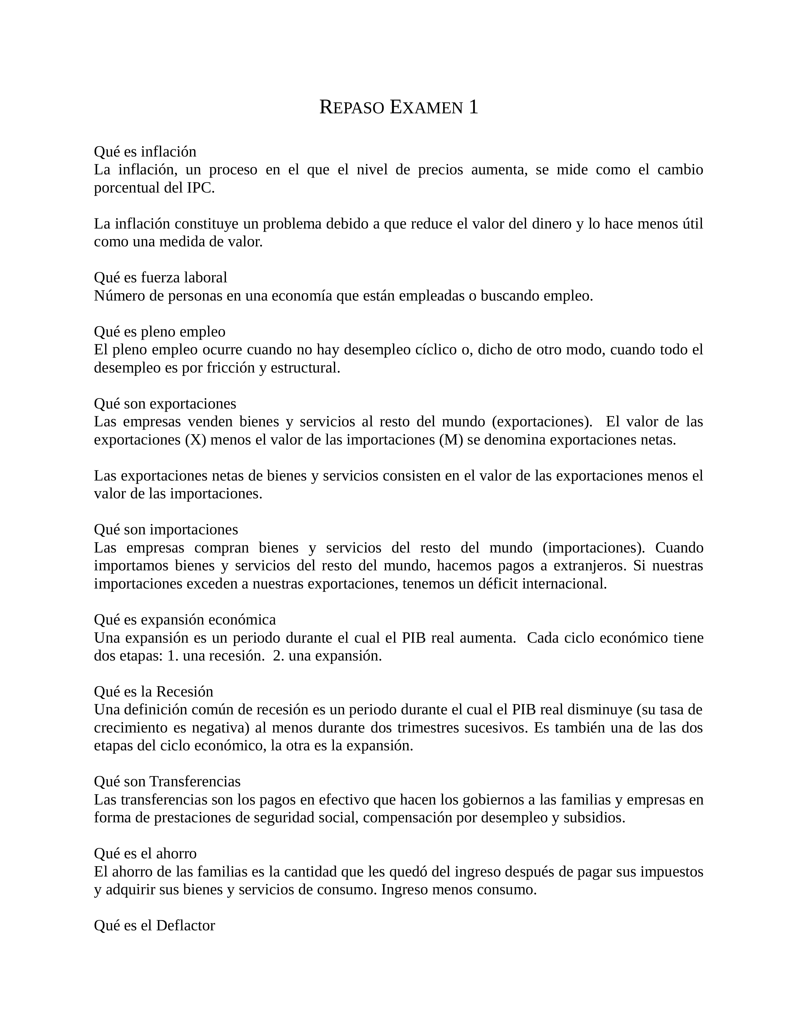 Repaso Examen Uno Macroeconomia_drvomswmm45_page1