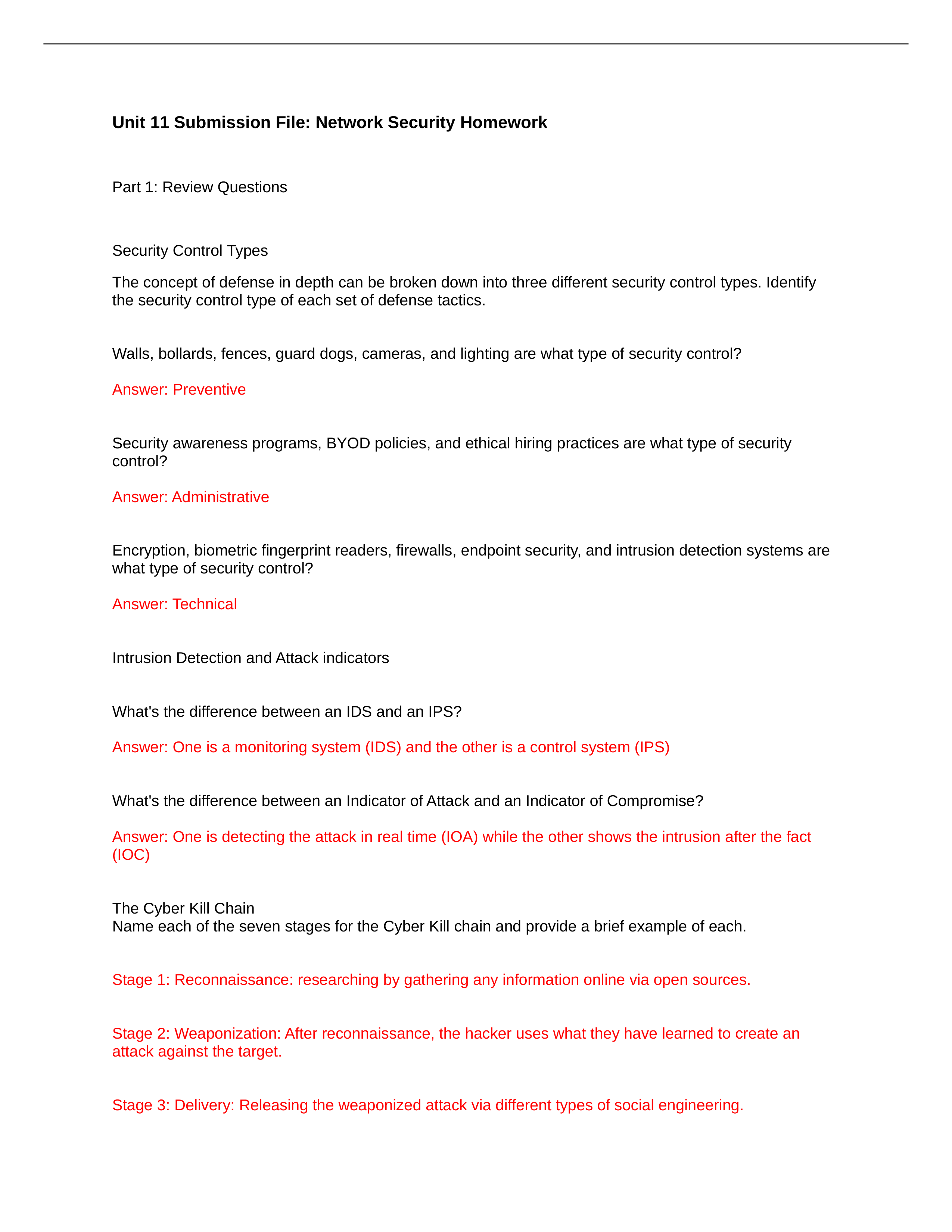 Network Security Homework.docx_drvp6b1d6db_page1