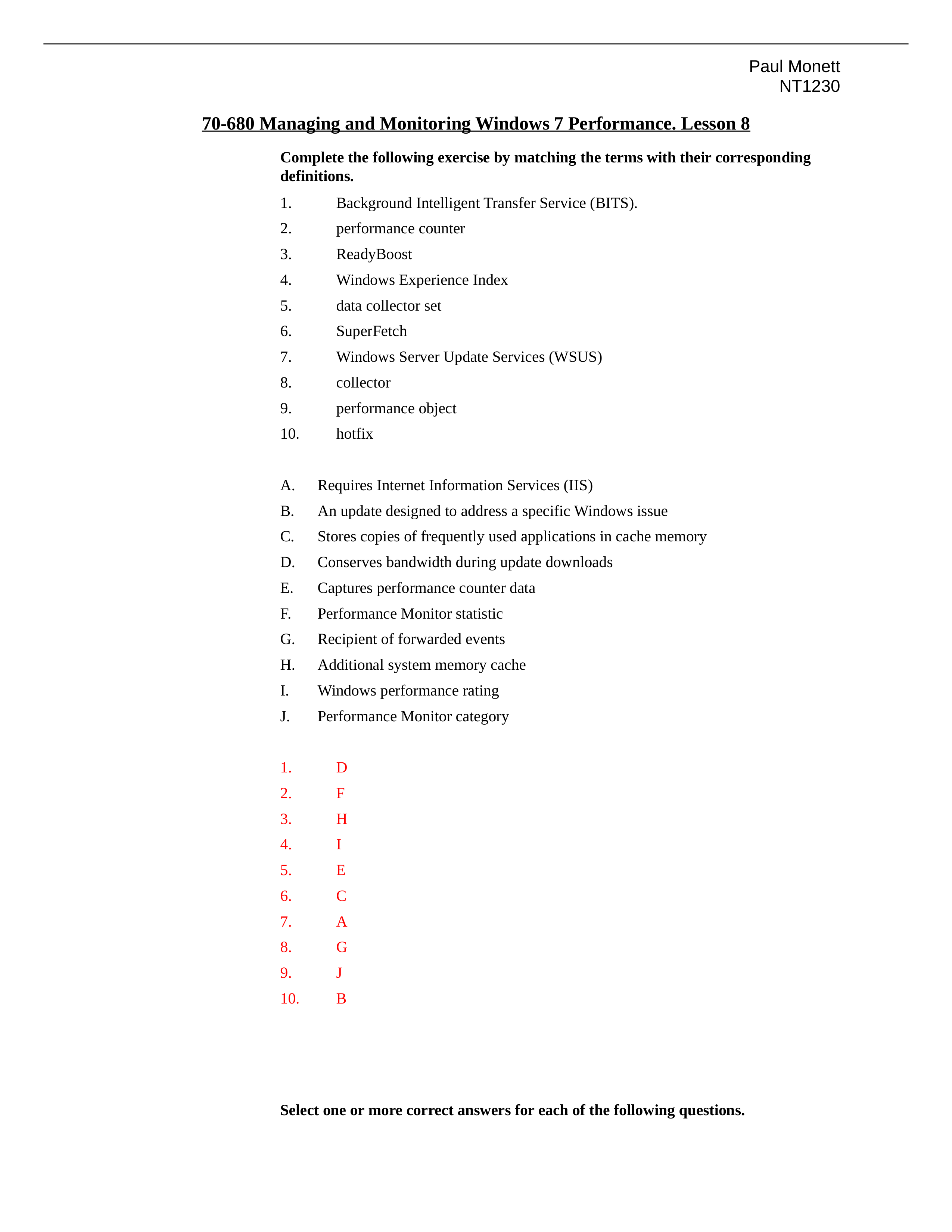 70 NT1230 lesson 8_drvplhbrn3w_page1