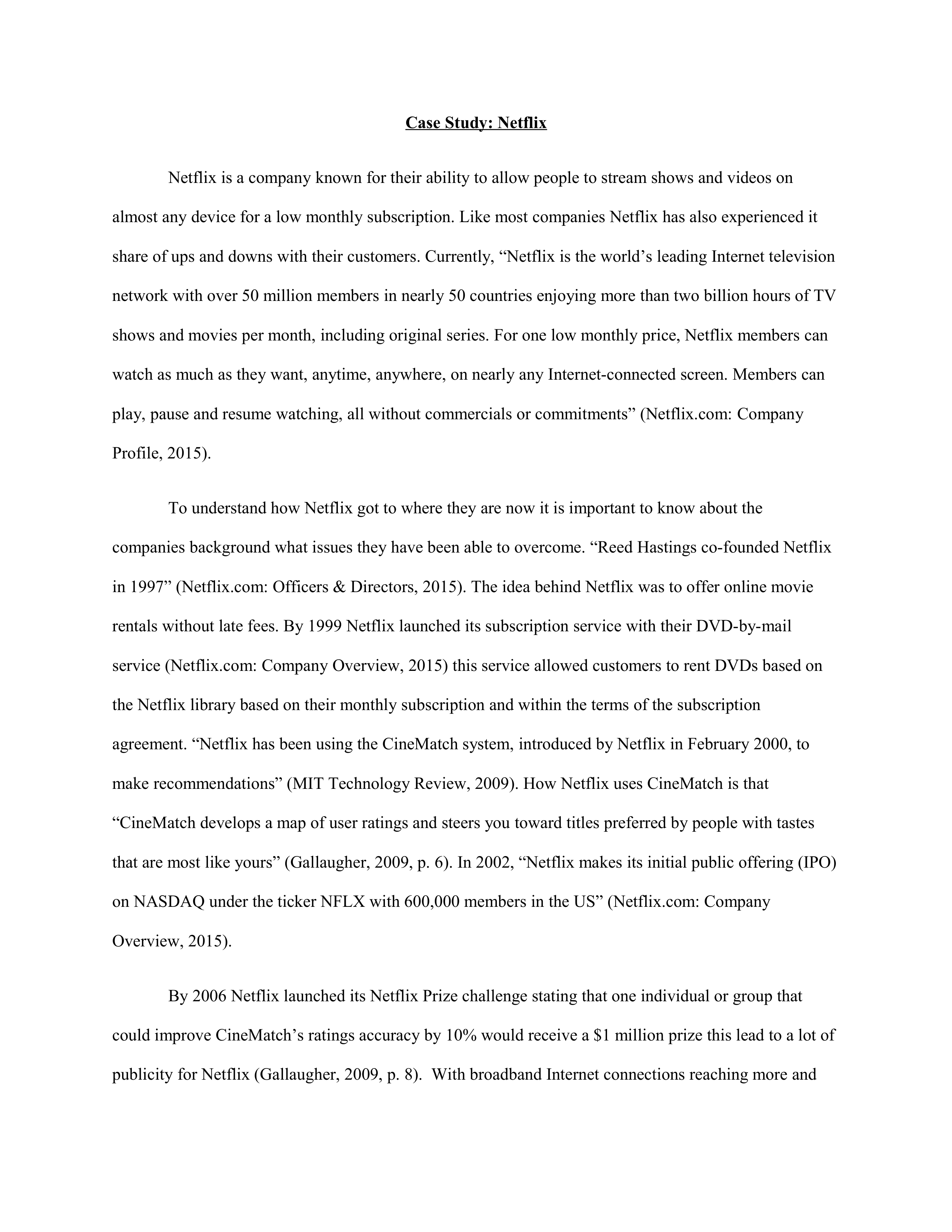 BUS 402 netflix case study pdf.pdf_drvpufx3u7f_page1