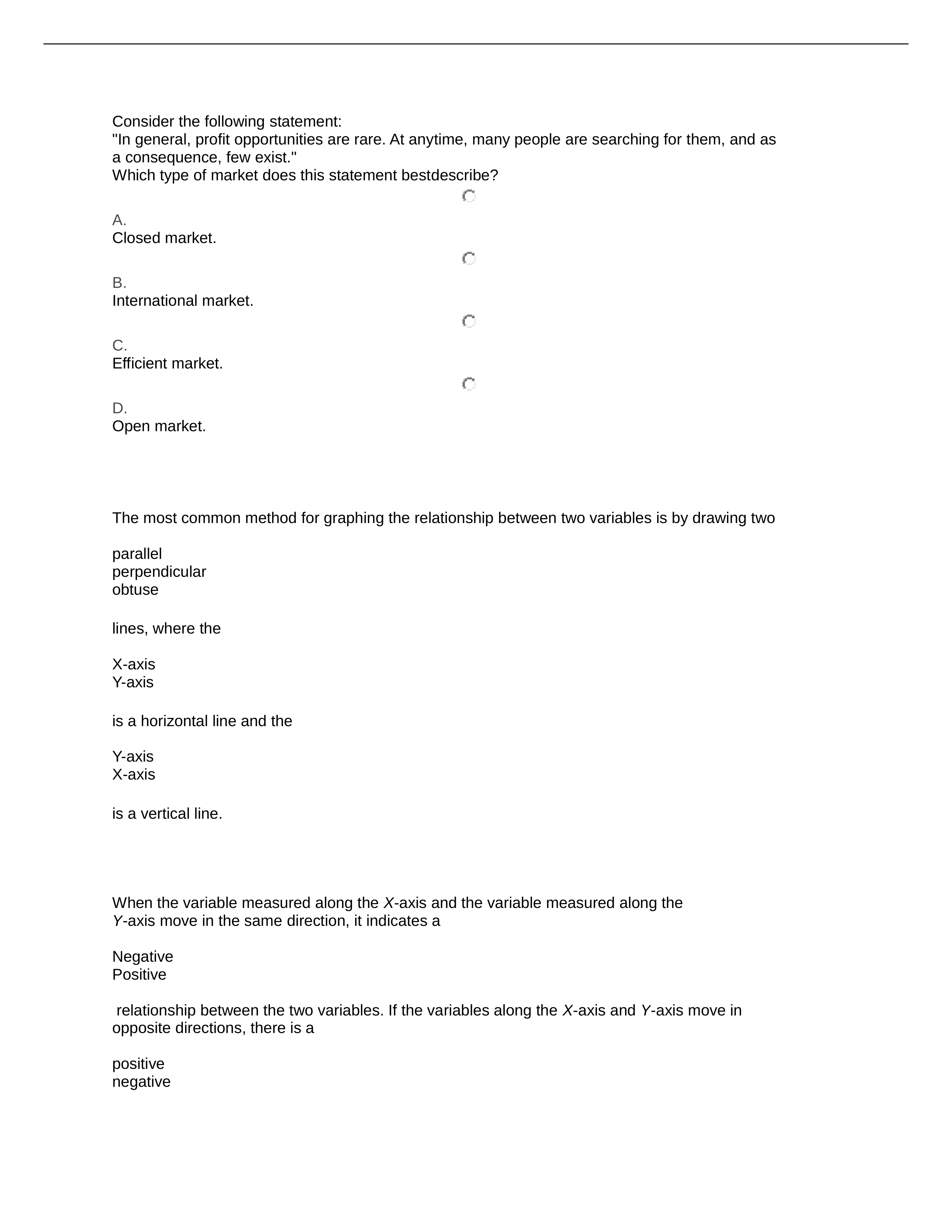 Exam 1 Study Guide_drvr18hqp29_page1