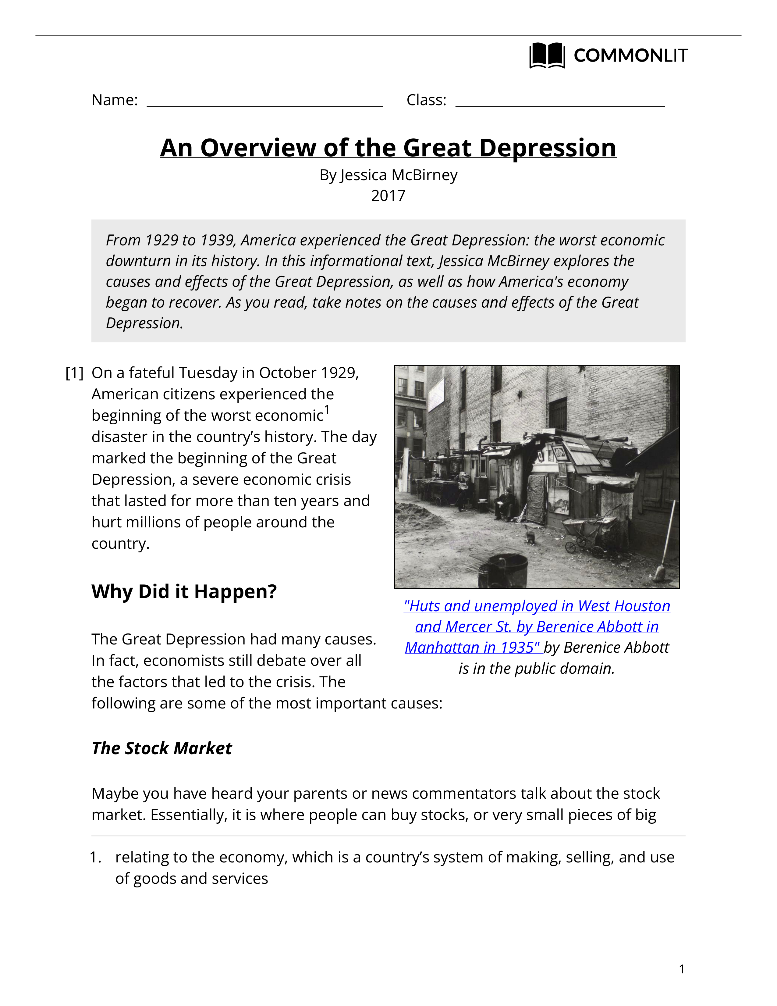 An_Overview_of_the_Great_Depression-teacher-16.pdf_drvtlrv47v3_page1