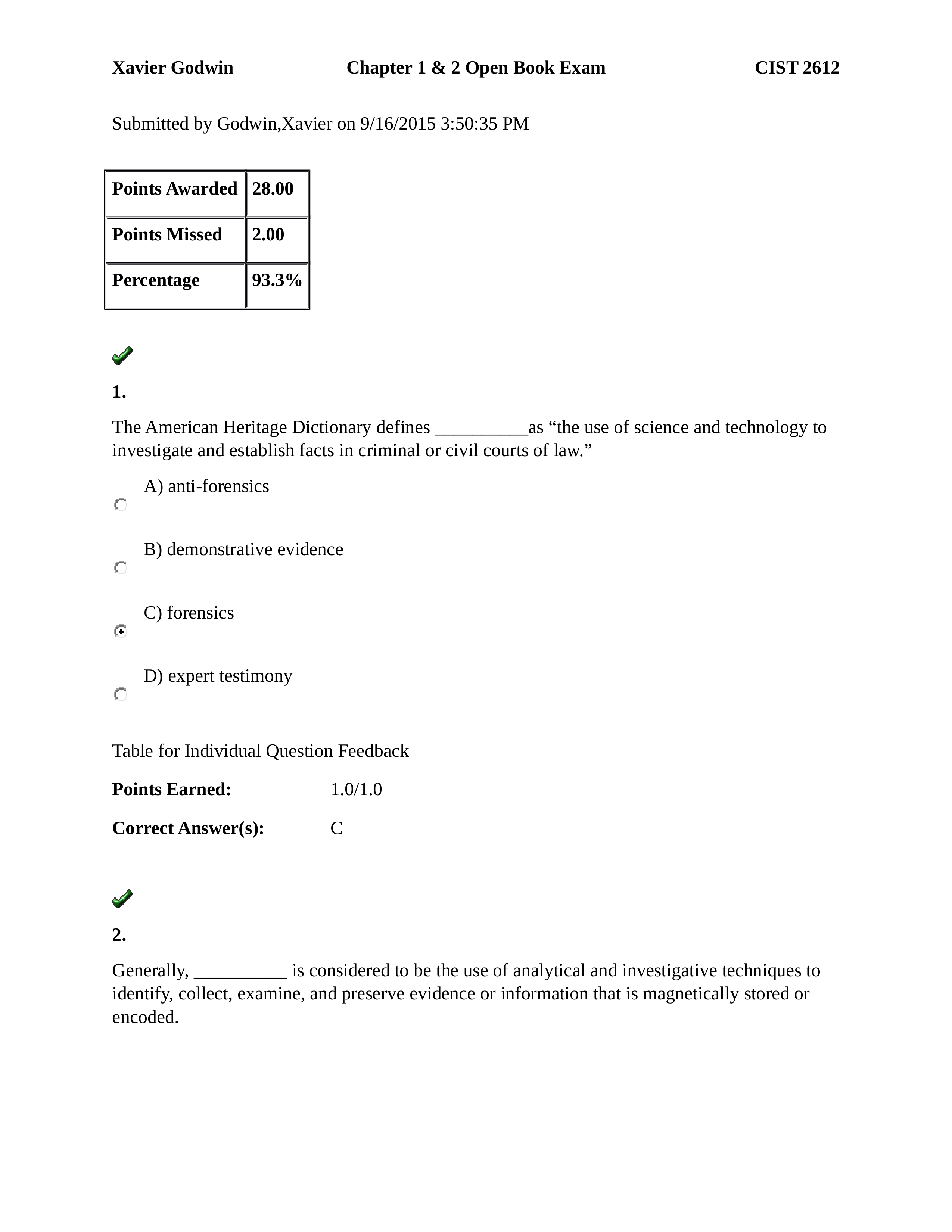 Chapters 1-2 Exam_drvtnnygn7o_page1