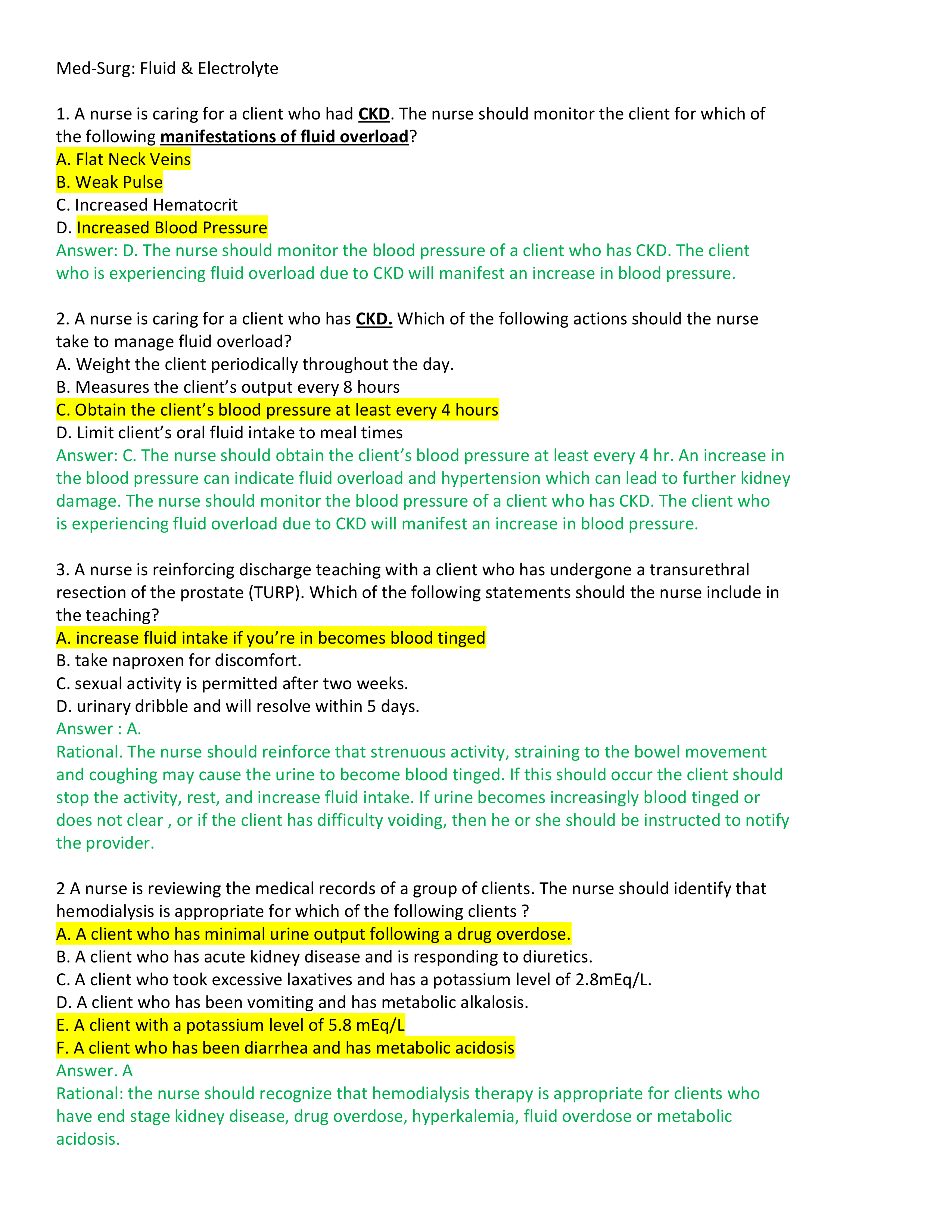 Fluid and electrolyte PDF.pdf_drvxlouvgfw_page1