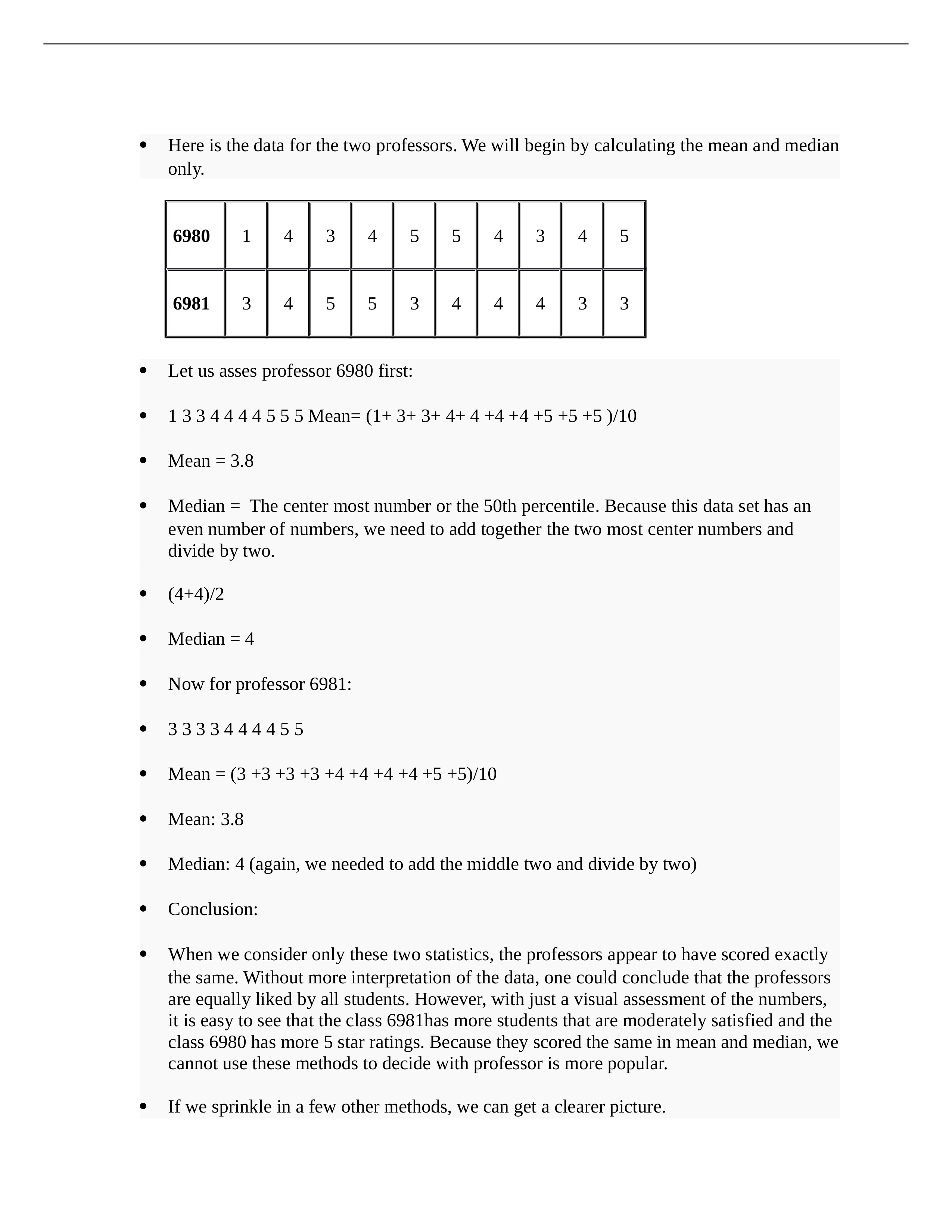 Week 2 Discussion Board STAT 200.docx_drvyqsmuwp1_page1