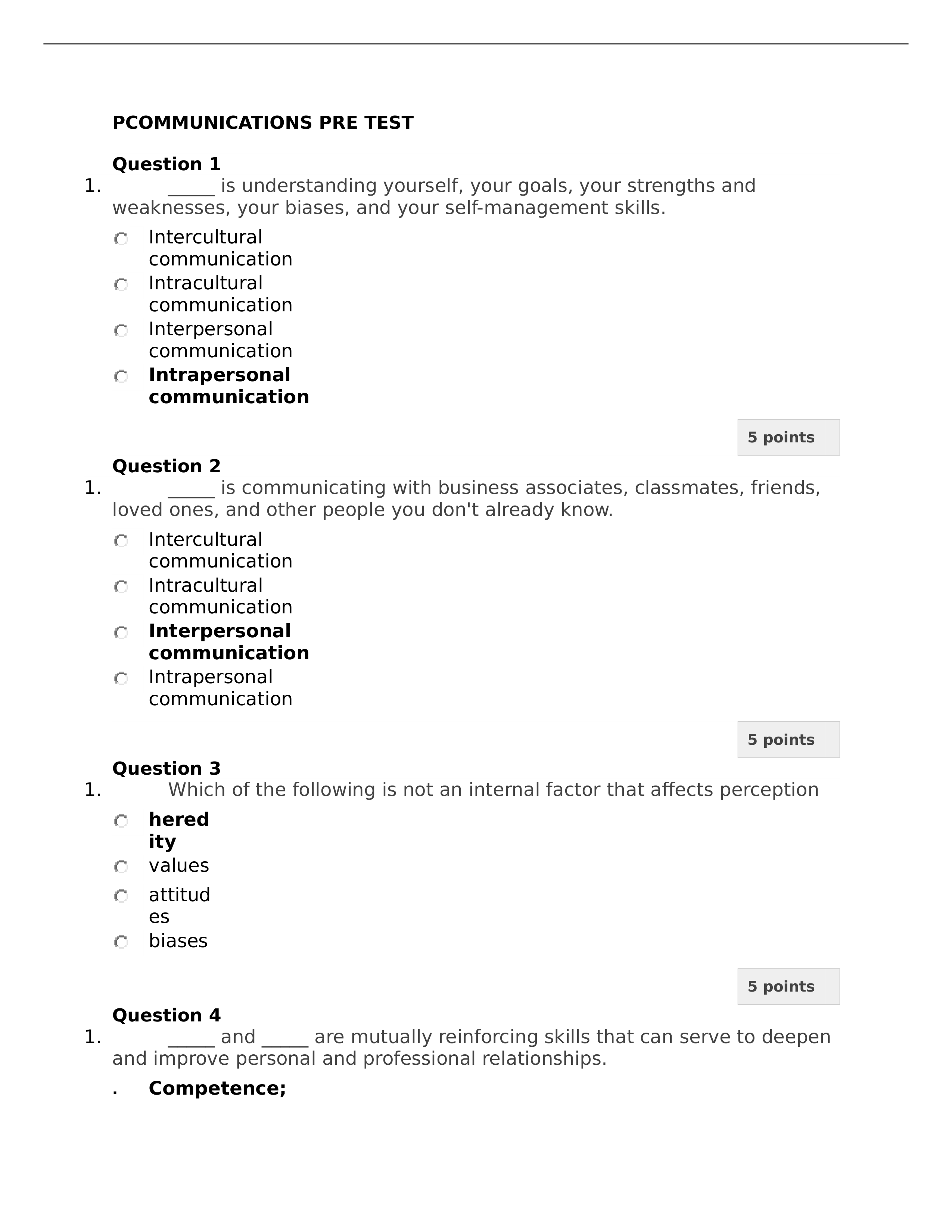 COMMUNICATIONS PRE TEST.docx_drw035r182v_page1