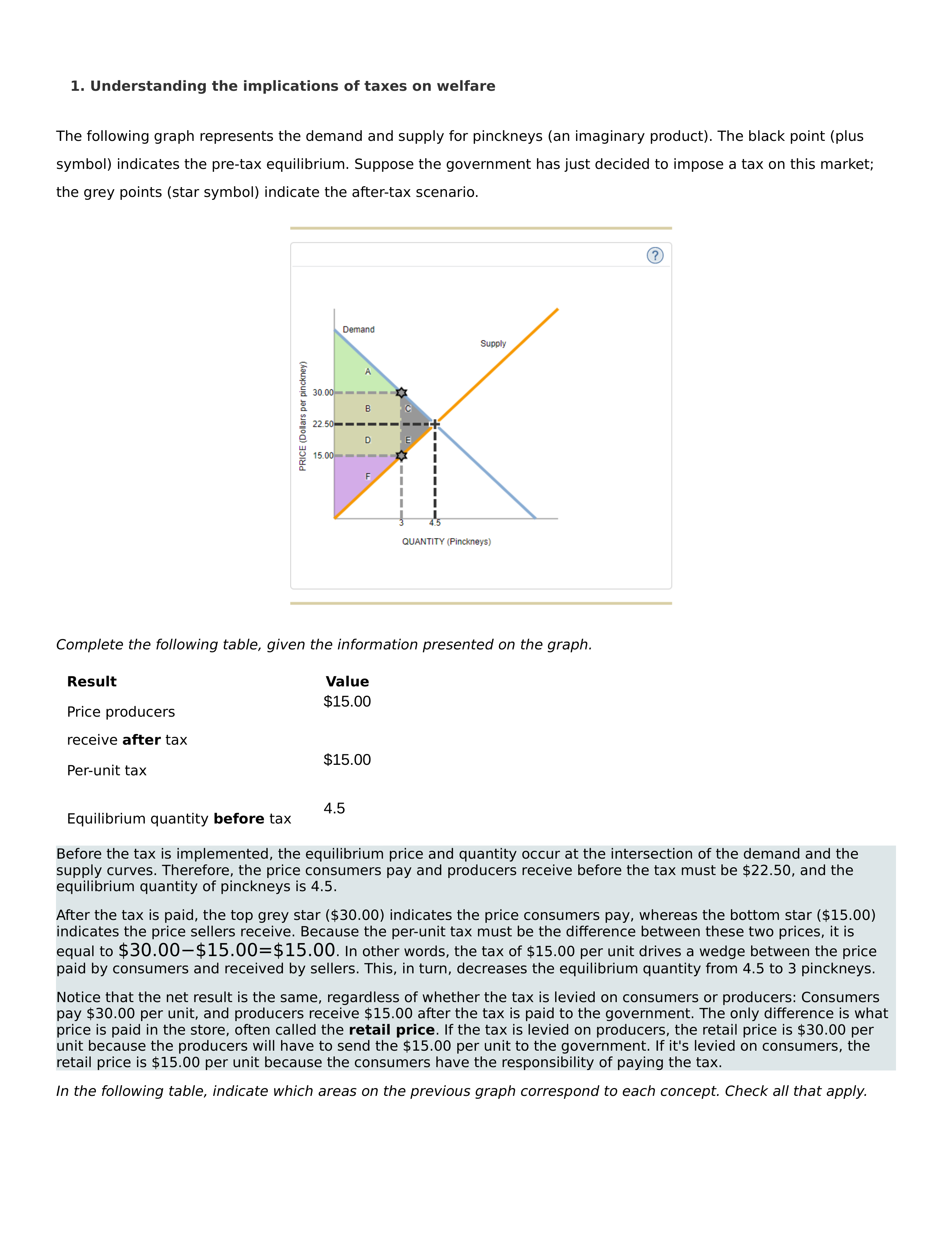 Chapter 08 Homework.docx_drw4w0y6u7x_page1