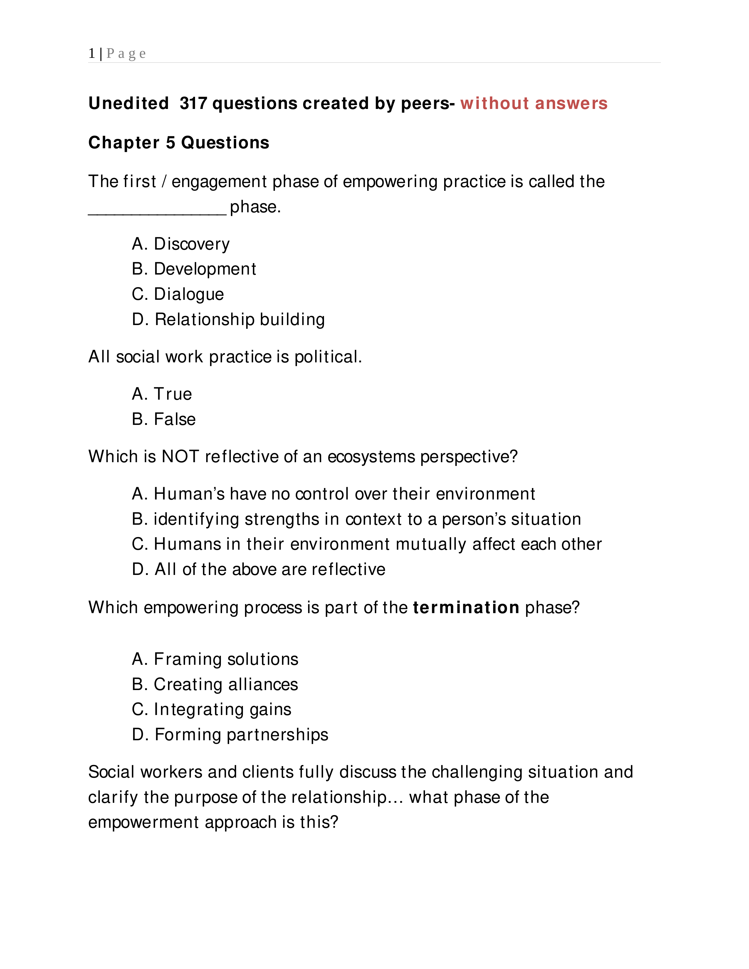 317 final study guide without answers_drw6muey905_page1