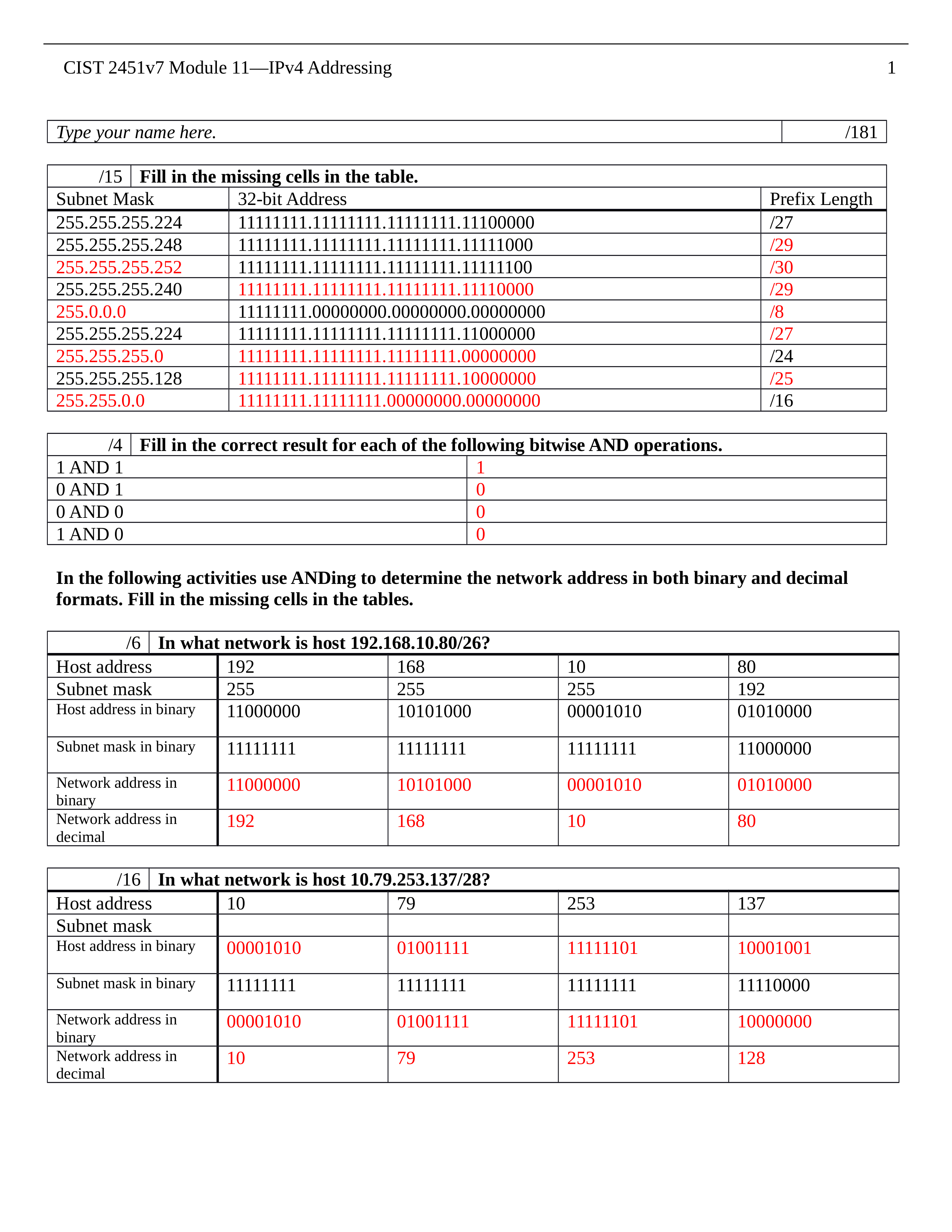 Module 11.docx_drw727ifvvp_page1