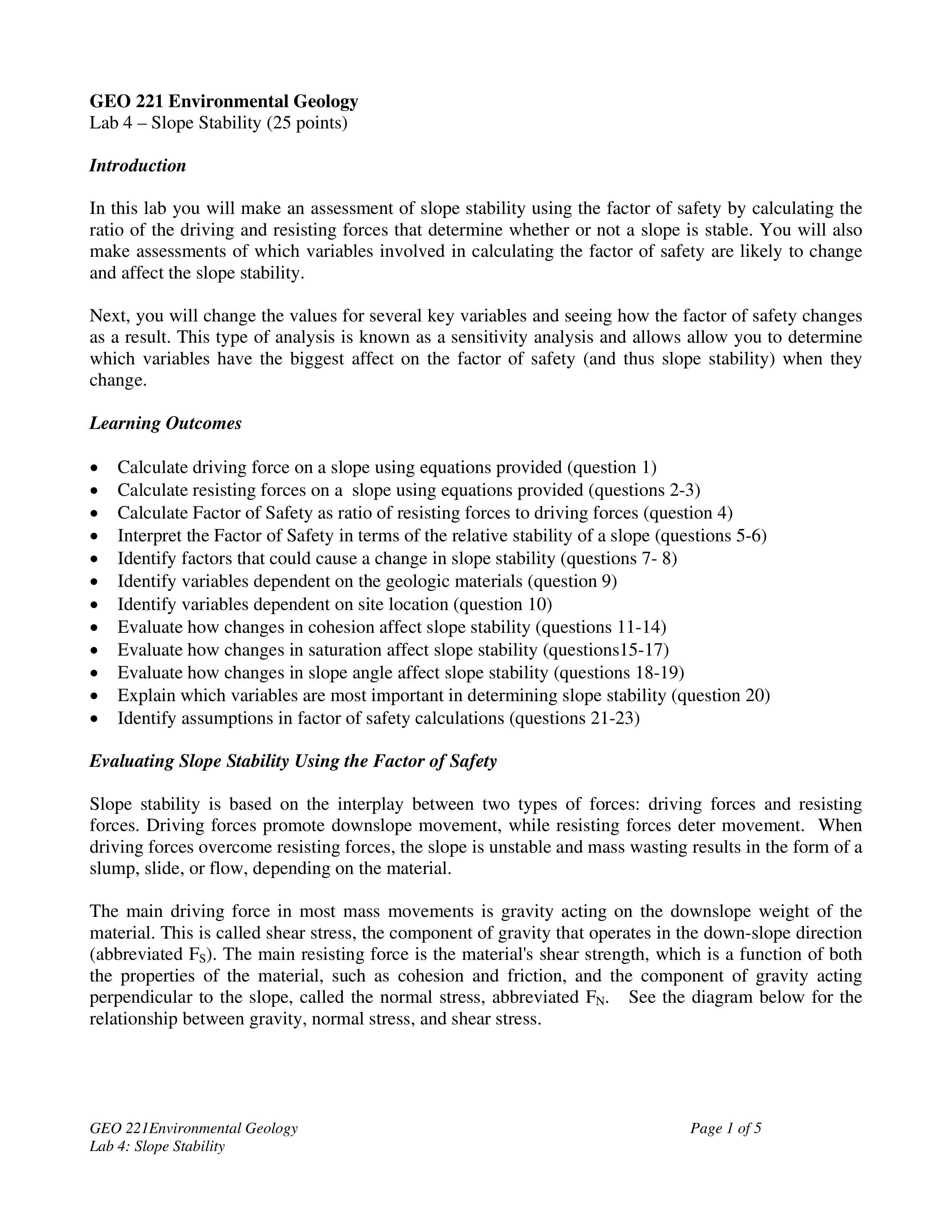 Lab 4 Slope Stability-1 (2).pdf_drwkdkzk5wf_page1