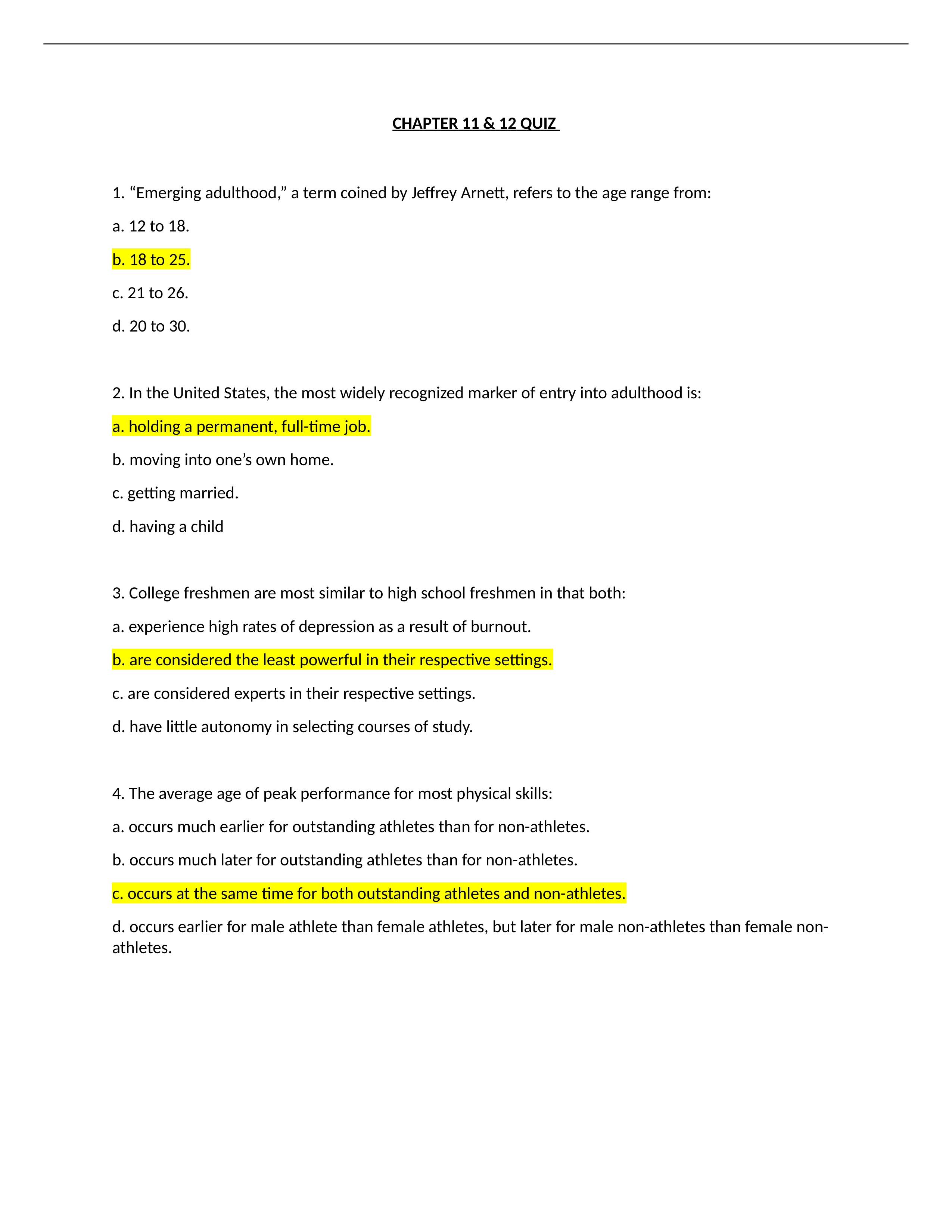 CHAPTERS 11 & 12 QUIZ.docx_drwl7lxkgv2_page1