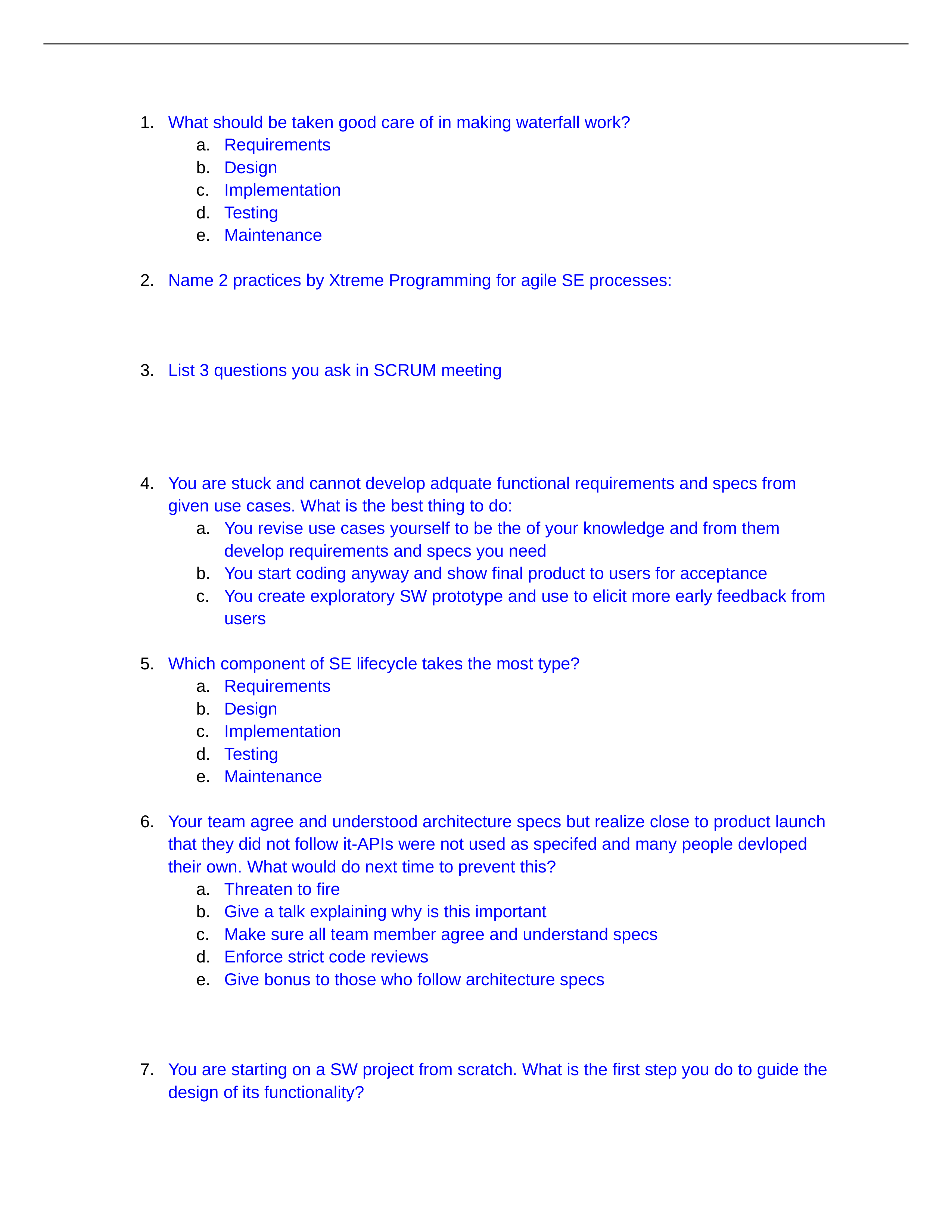 CSC 648: Final Exam_drwn5wj17t5_page1