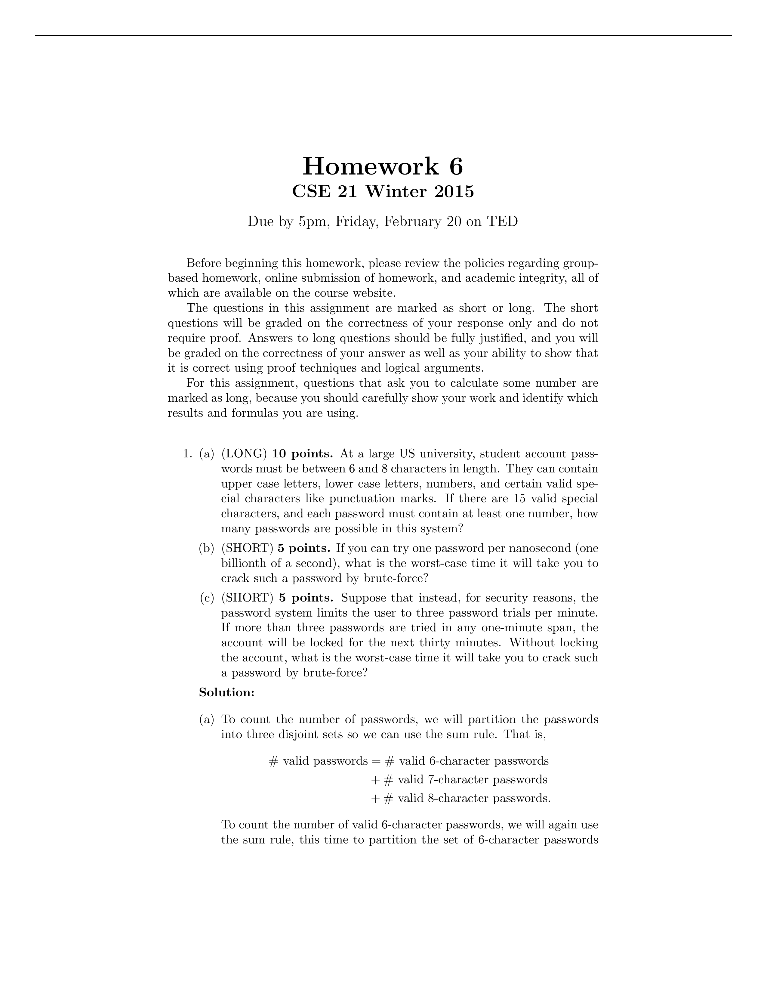 HW6solutions_drwn78w6nae_page1