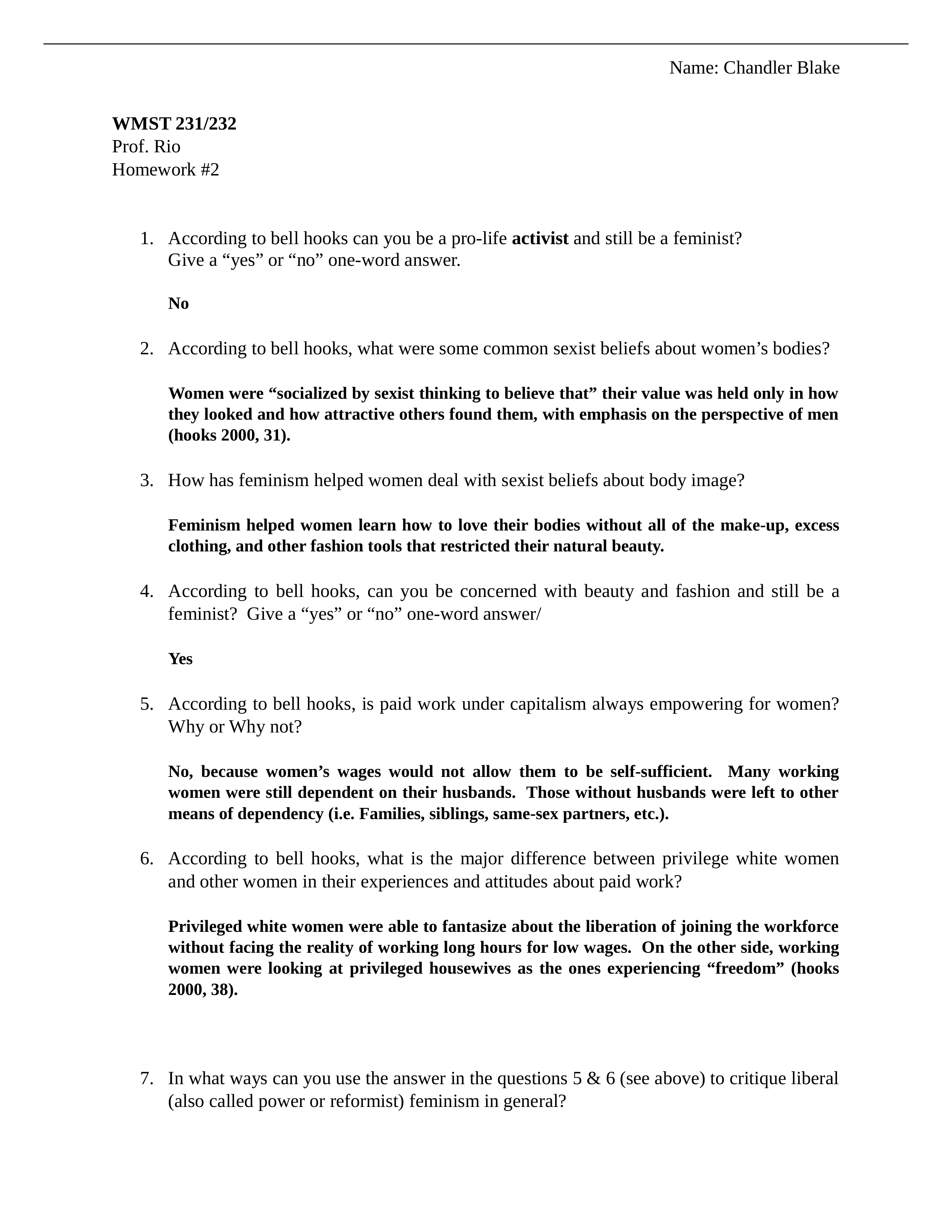 Homework2.docx_drwql72pqgz_page1