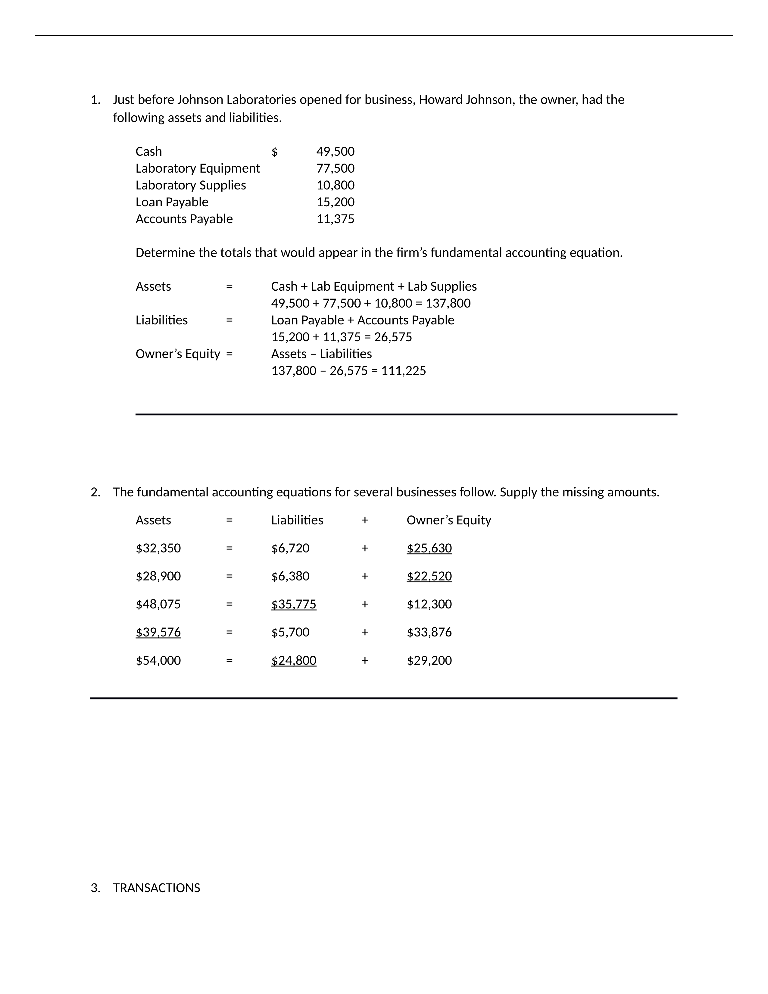 Chapter 2 Practice.docx_drwsfjr7rto_page1