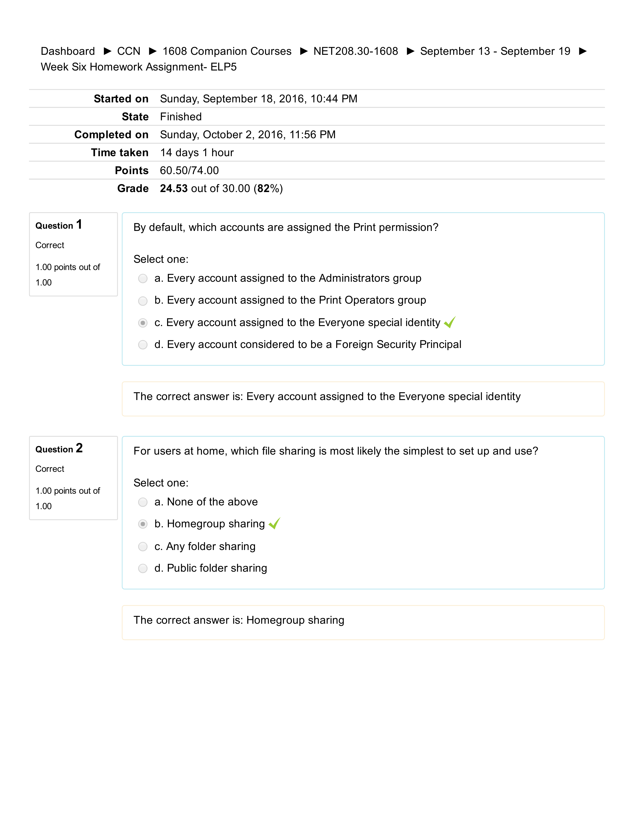 Week Six Homework Assignment- ELP5_drwvfliwgdp_page1