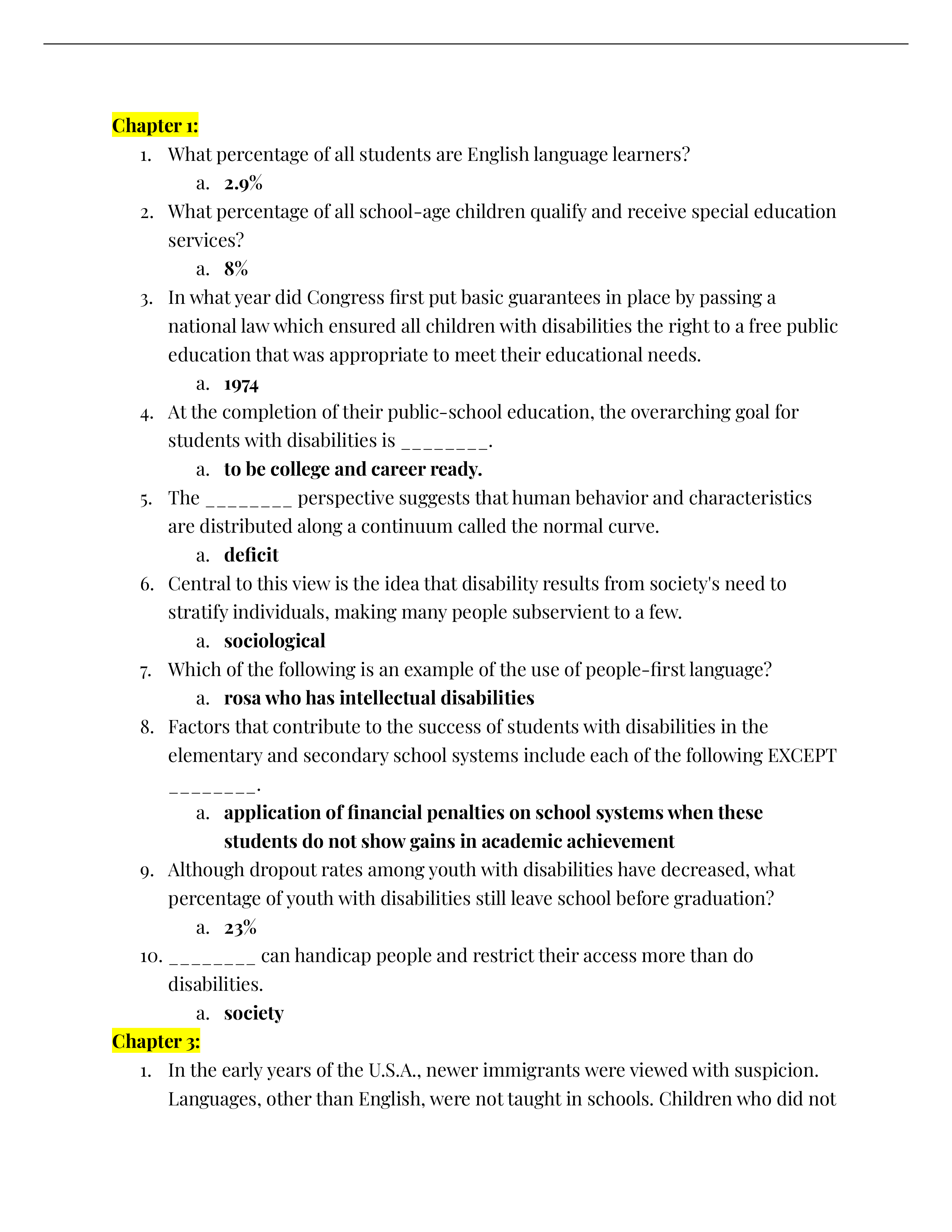 EDUC 502 Study Guide.docx_drwy967rqoi_page1