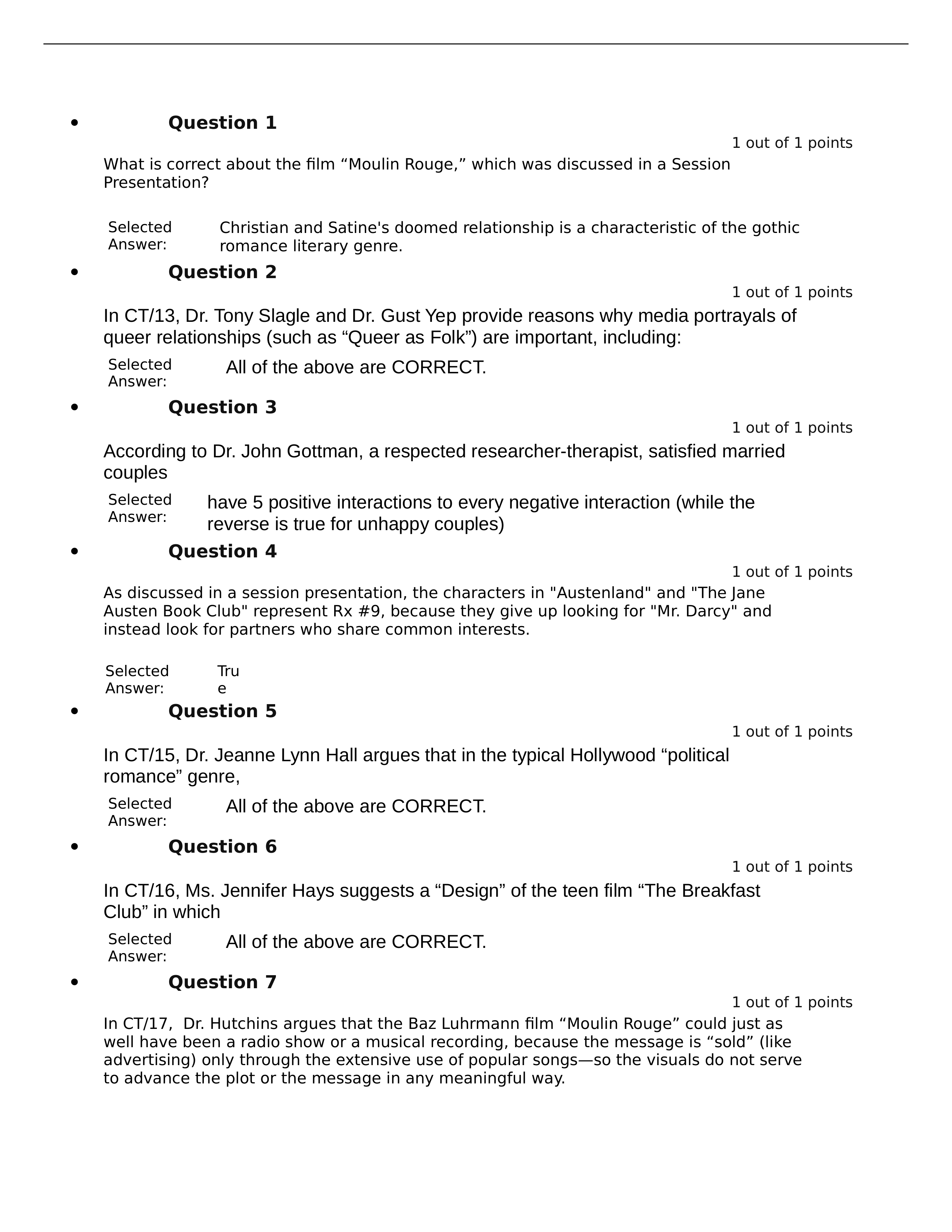 Quiz 6.docx_drwygxt9olo_page1