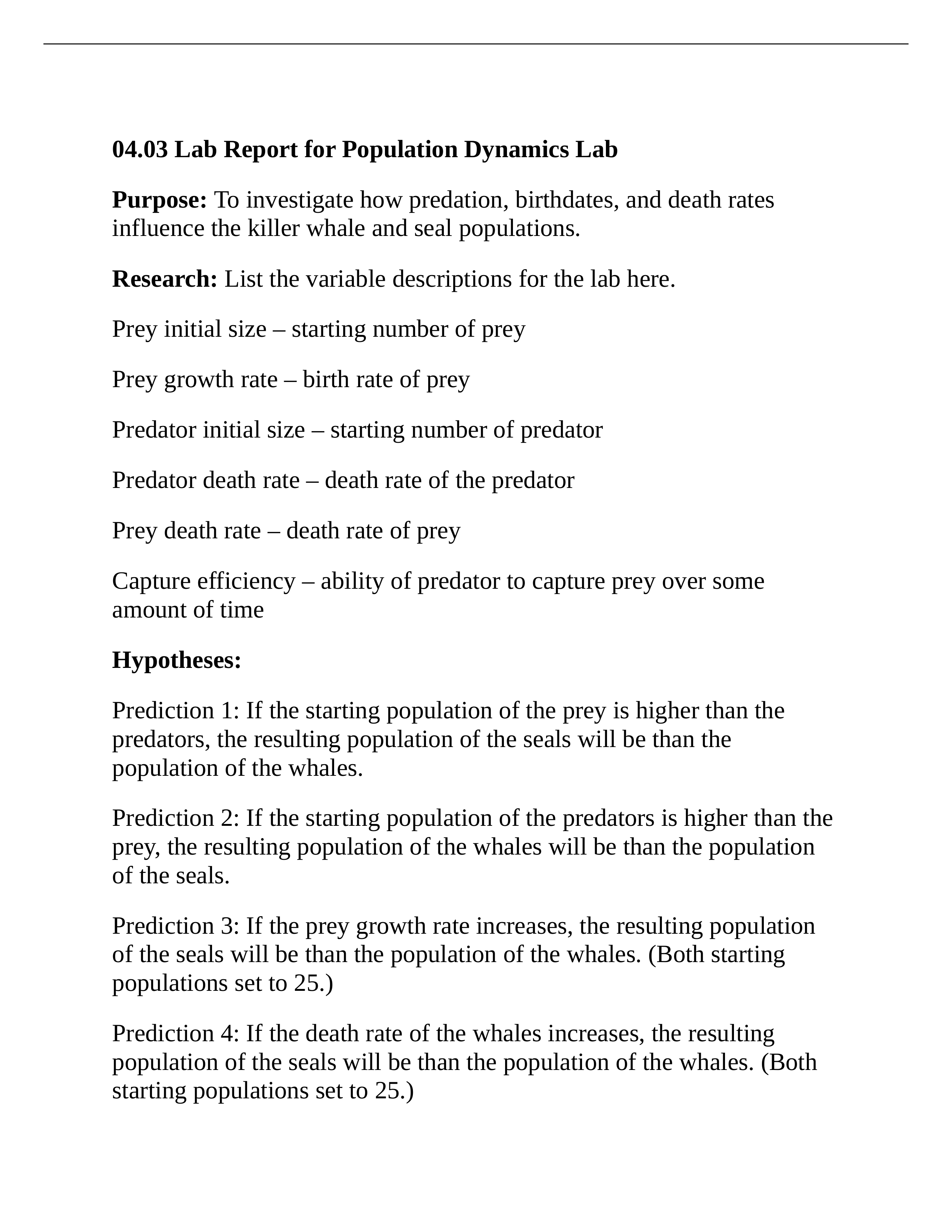 04.03 Lab Report for Population Dynamics Lab.docx_drxbl7e73lg_page1