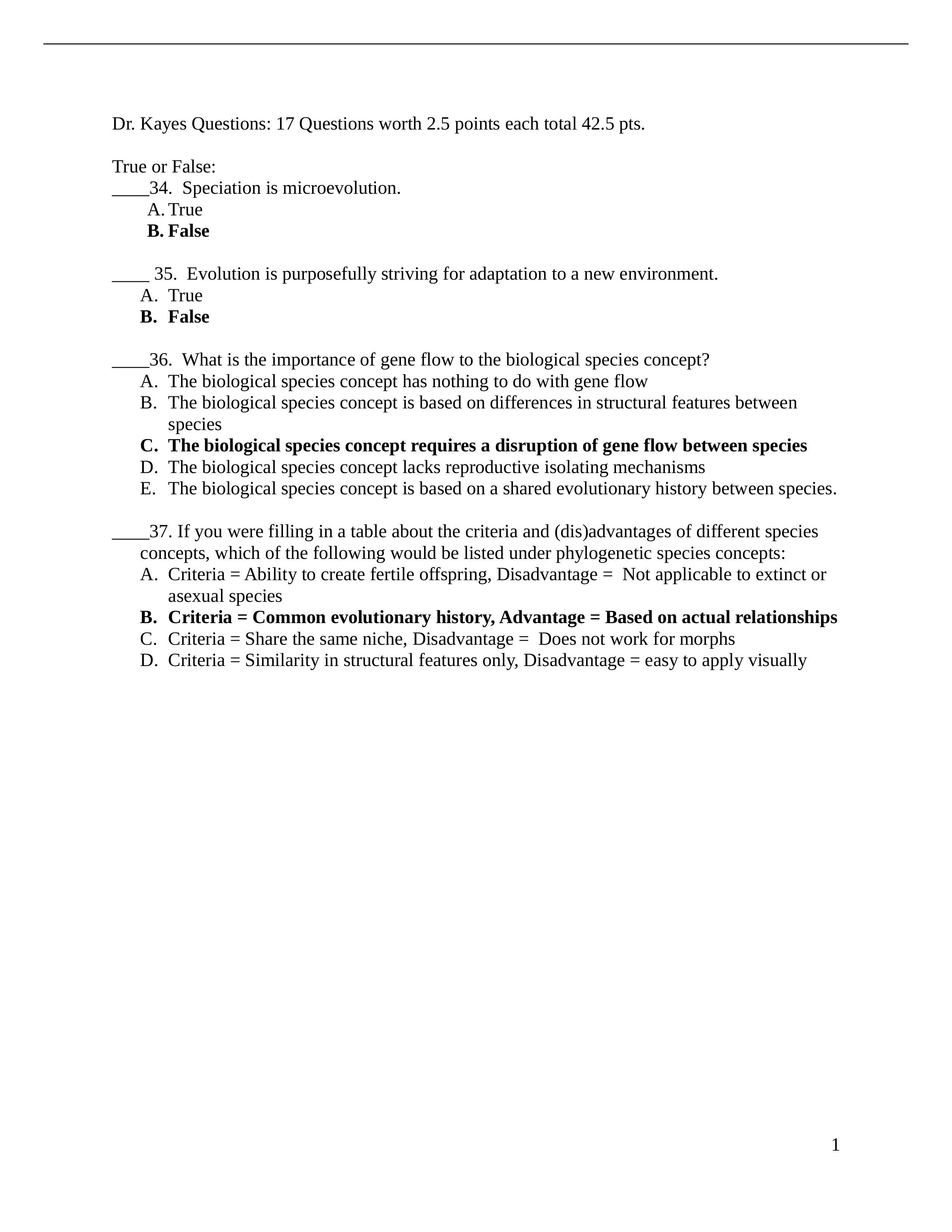 Exam 2_Bi213_2014_RIVINKayes_Practice_drxcd8kaeq6_page1