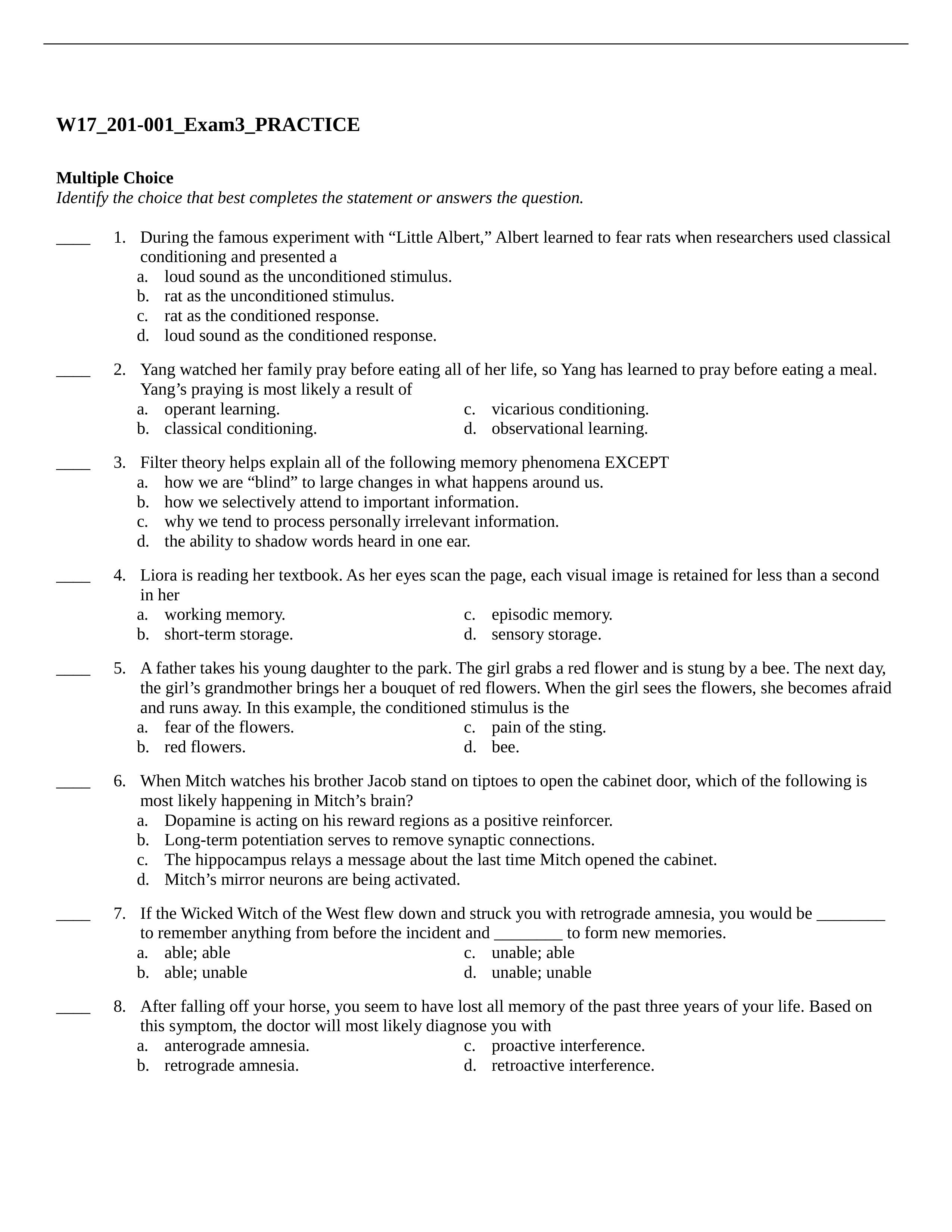 W17_201-001_Exam3_PRACTICE_drxhp5rufij_page1